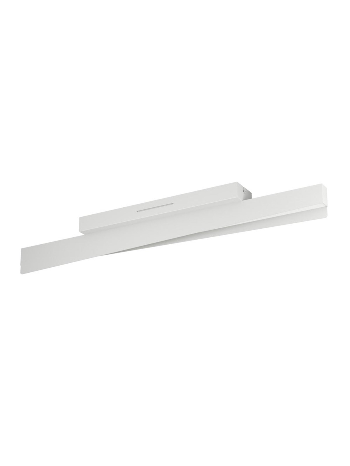 EGLO CONNECT.Z BOLOGNANO SMART loftlampe lysegrå M/FARVER(RGB) OG TUNABLE WHITE