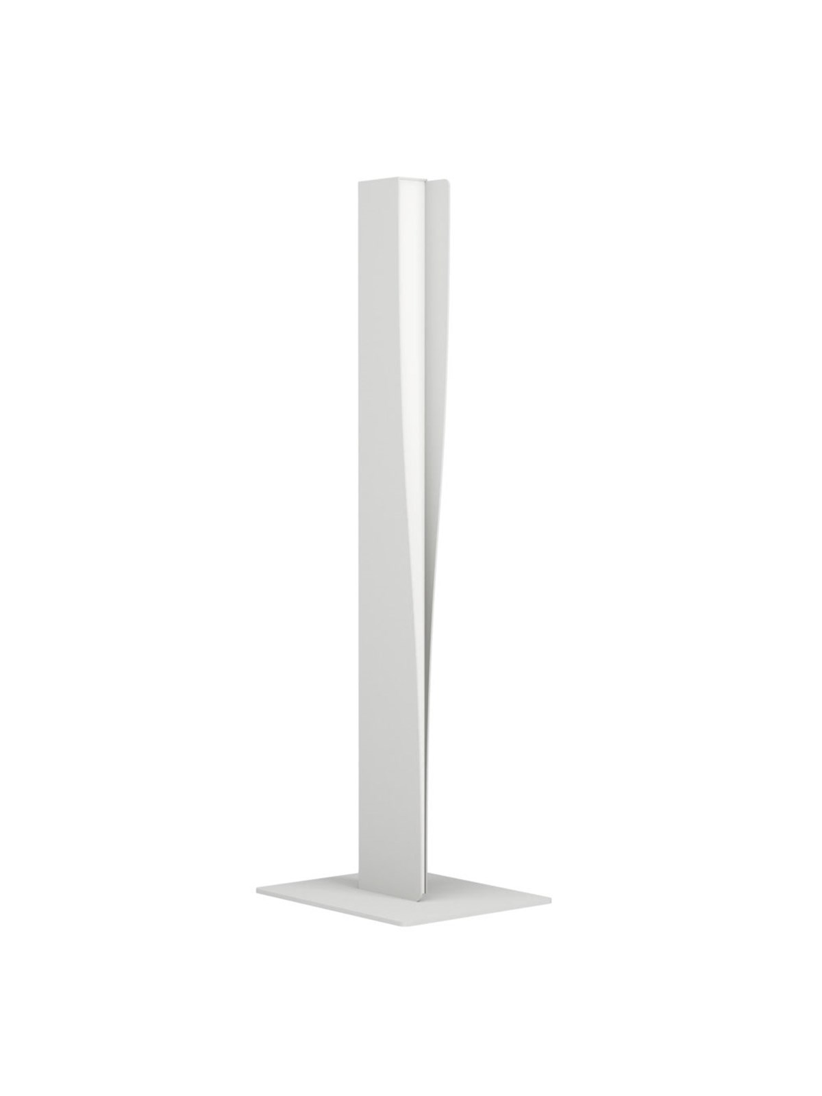 EGLO CONNECT.Z BOLOGNANO SMART bordlampe lysegrå M/FARVER(RGB) OG TUNABLE WHITE