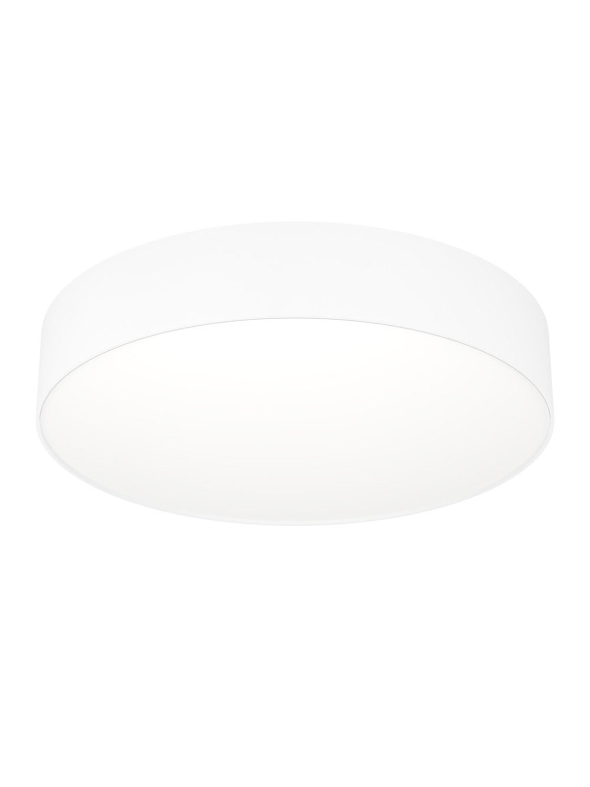EGLO CONNECT.Z GALLIZZI SMART loftlampe hvid M/FARVER(RGB) OG TUNABLE WHITE
