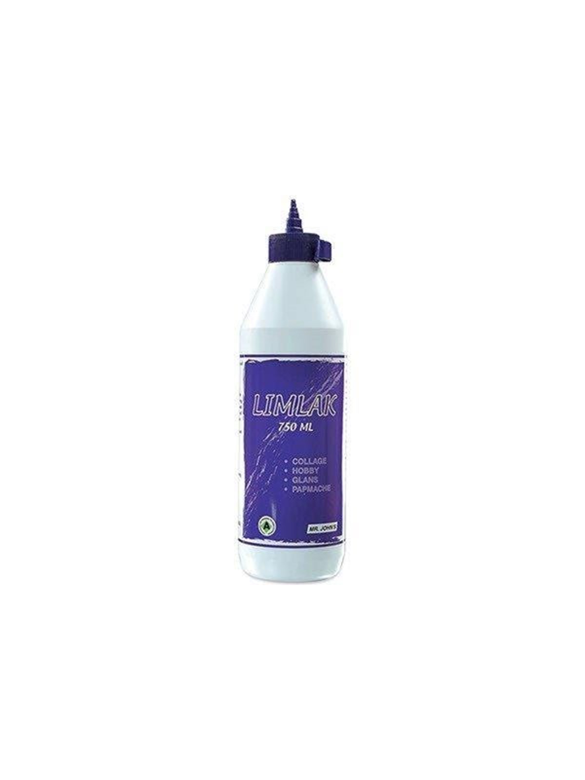 Hobby Mate Limlak 750 ml, Hobby Artikler