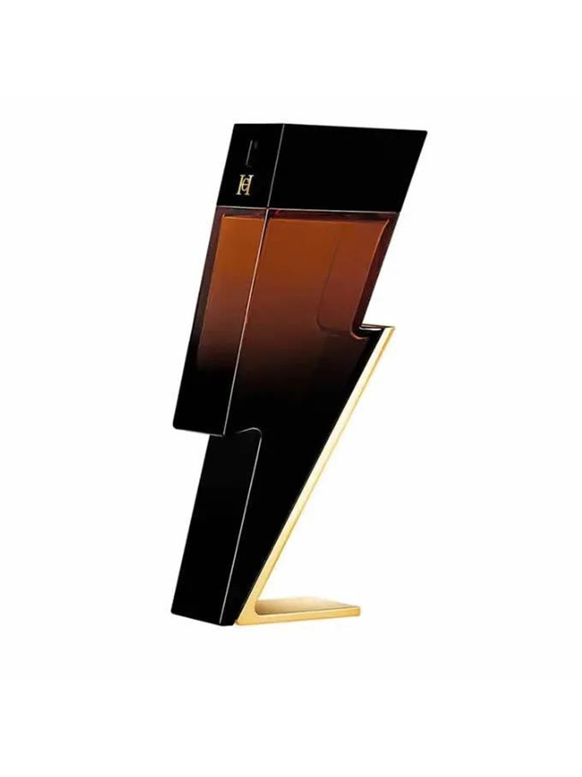 Carolina Herrera Bad Boy Elixir EDP - 100 ml, Parfume