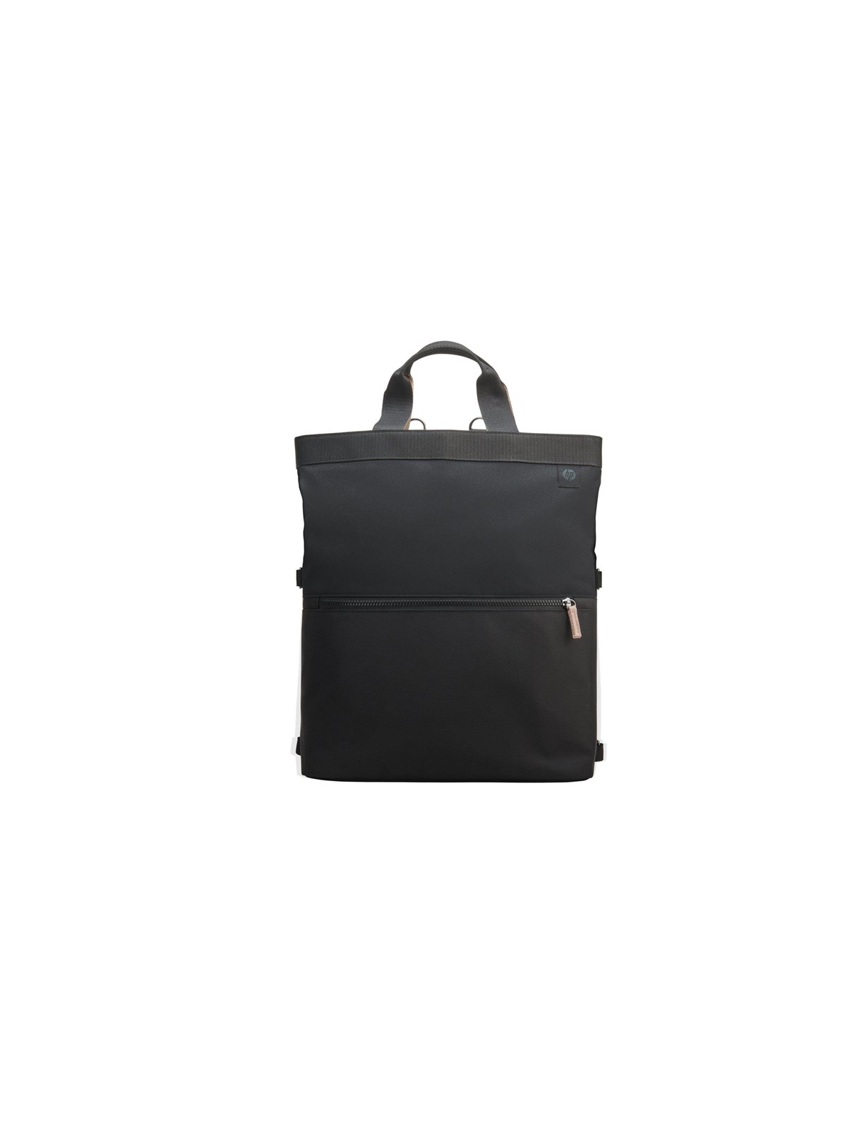 HP Laptop Backpack Tote, Taske