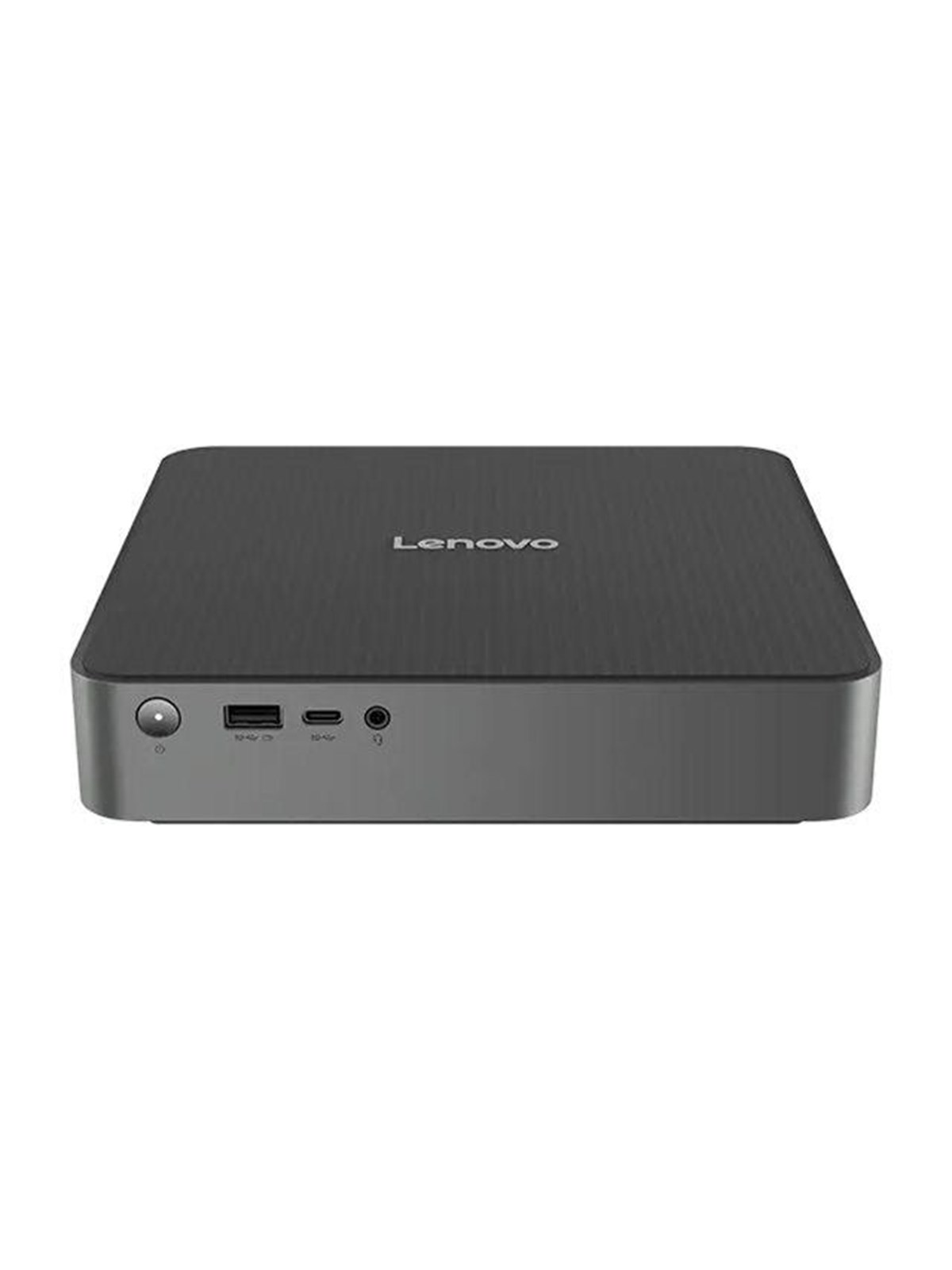 Lenovo IdeaCentre Mini - Core 5 210H | 16 GB RAM | 1 TB SSD | Win 11 Home