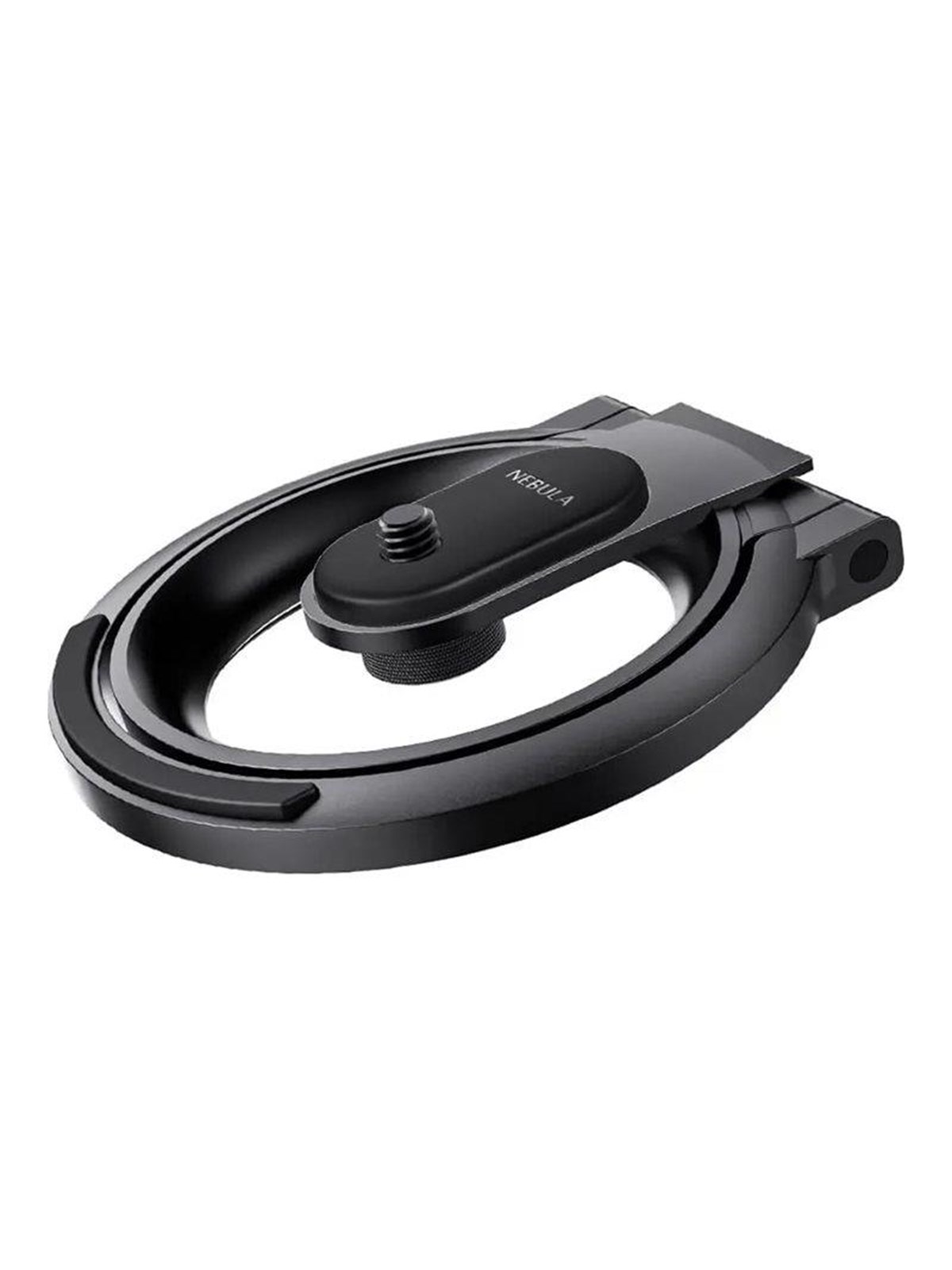 Anker Nebula D0730 - projector stand - foldable ultra-compact, Tilbehør Til Projektor