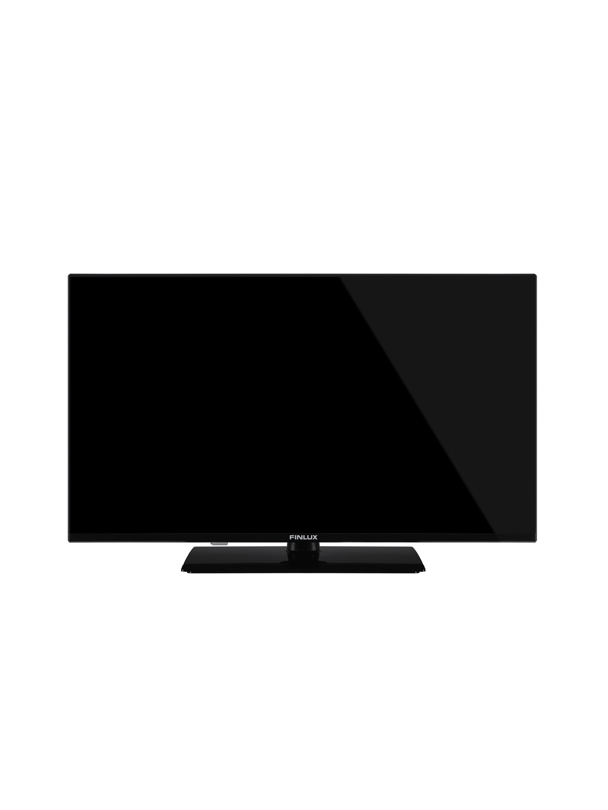 FINLUX 40" Fladskærms TV LED 1080p (Fuld HD) 40-FFH-5660, Fjernsyn