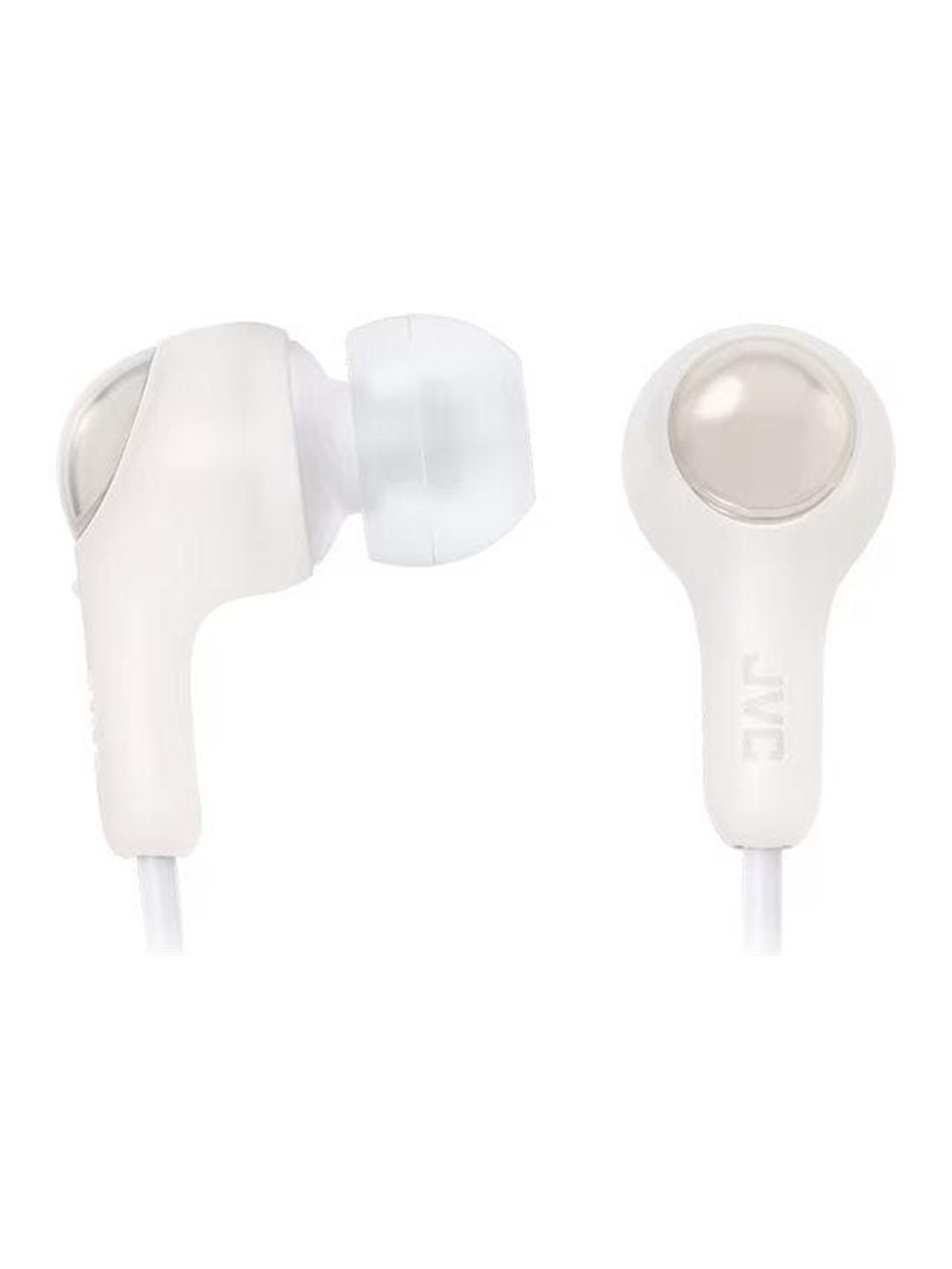JVC HA FR9UC, Hovedtelefonerheadset2