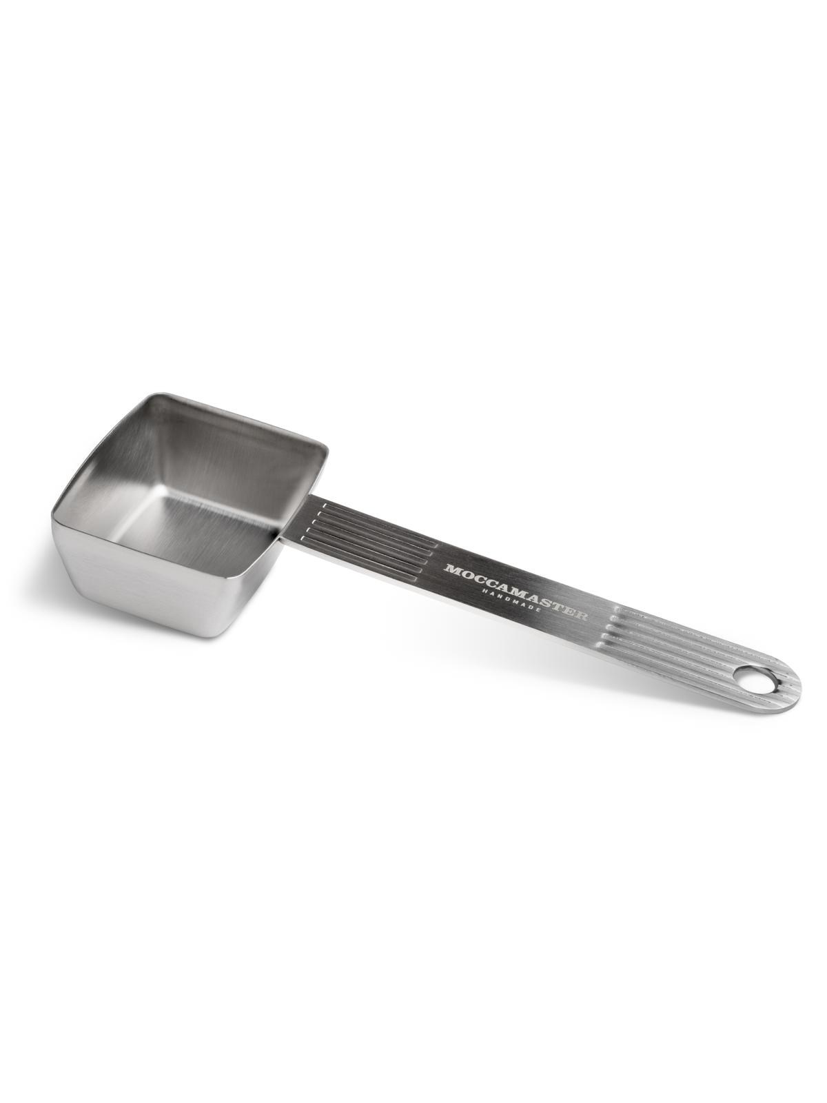 Moccamaster Measuring spoon - 10 grams, Køkkenredskab