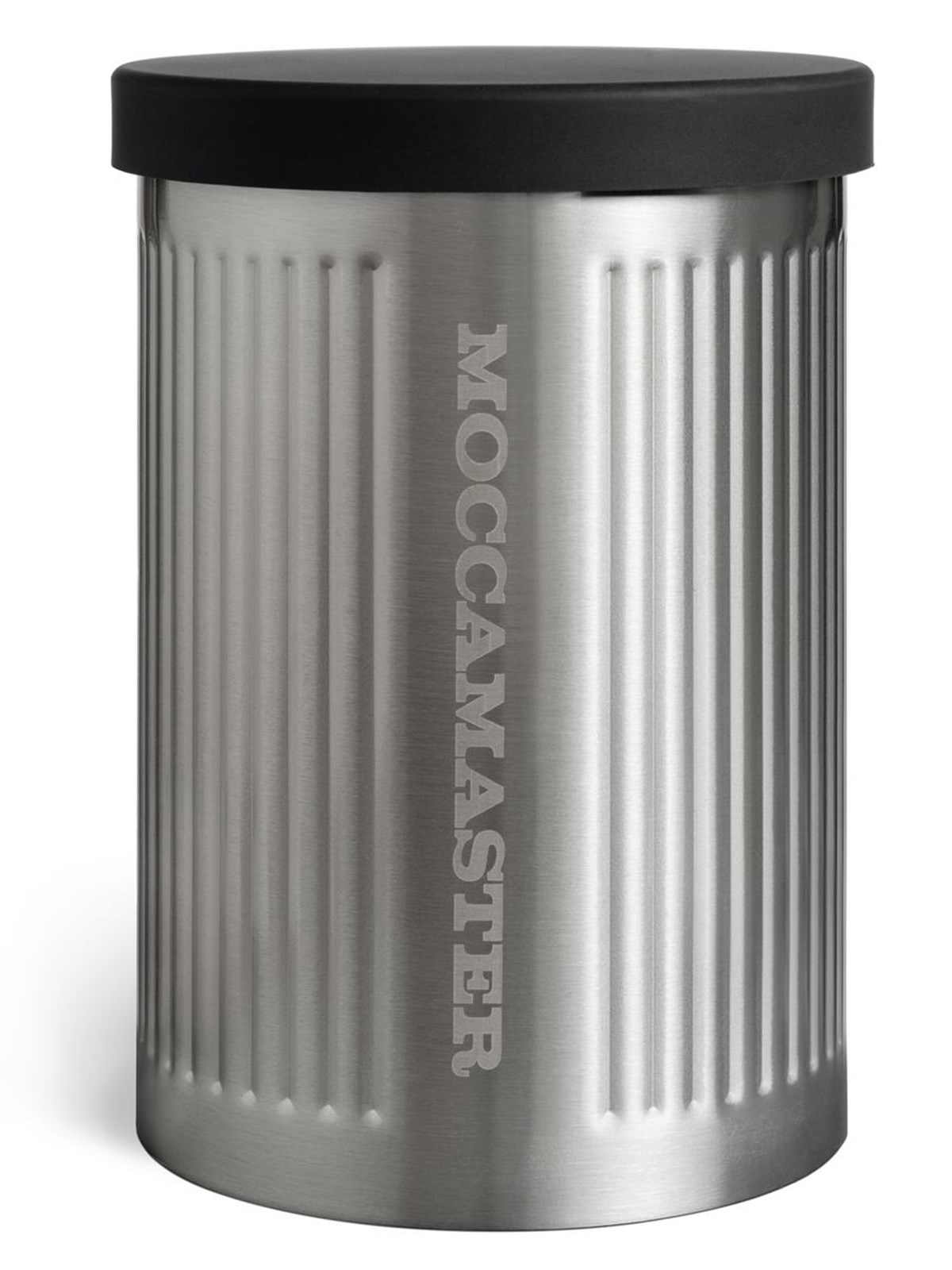 Moccamaster Coffee Container - 500 grams, Kaffemaskine