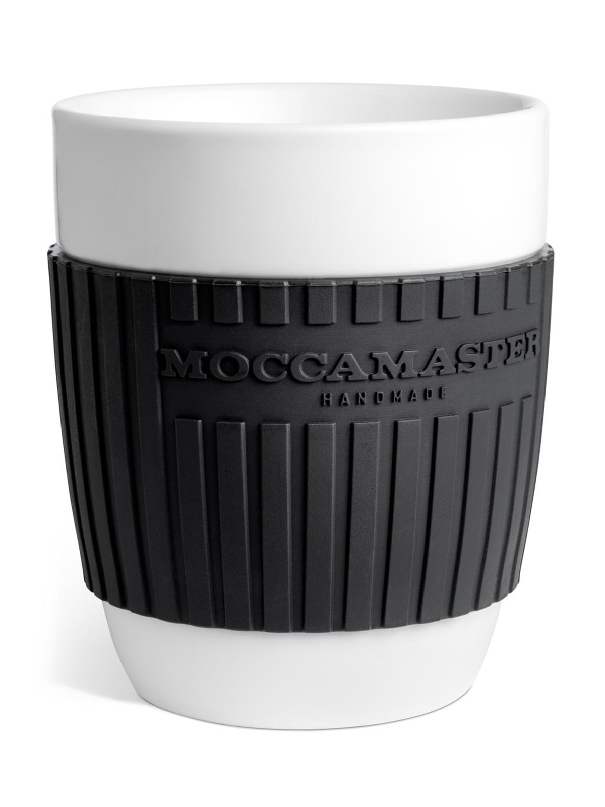 Moccamaster Porceain mug - pcs, Køkkentilbehør