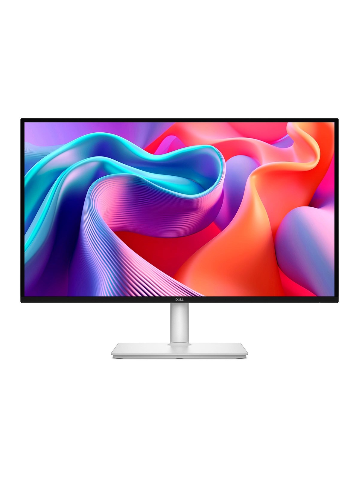 27" Dell Plus S2725DSM - 2560x1440 (QHD) - 144Hz - IPS, Computerskærm