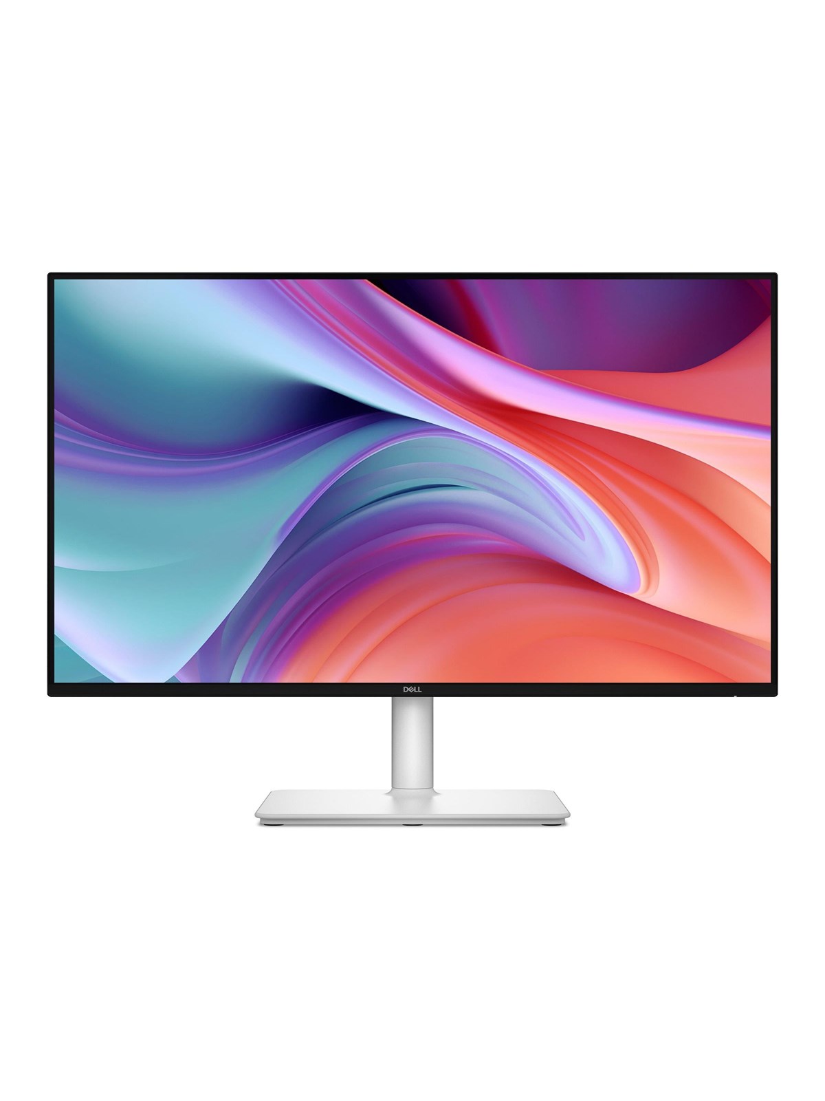 27" Dell Plus S2725HSM - 1920x1080 (FHD) - 144Hz - IPS, Computerskærm