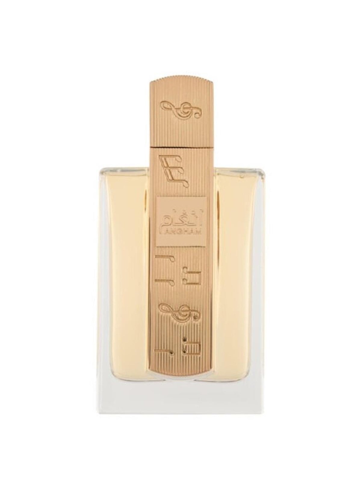 Lattafa Angham EDP - 100 ml, Parfume