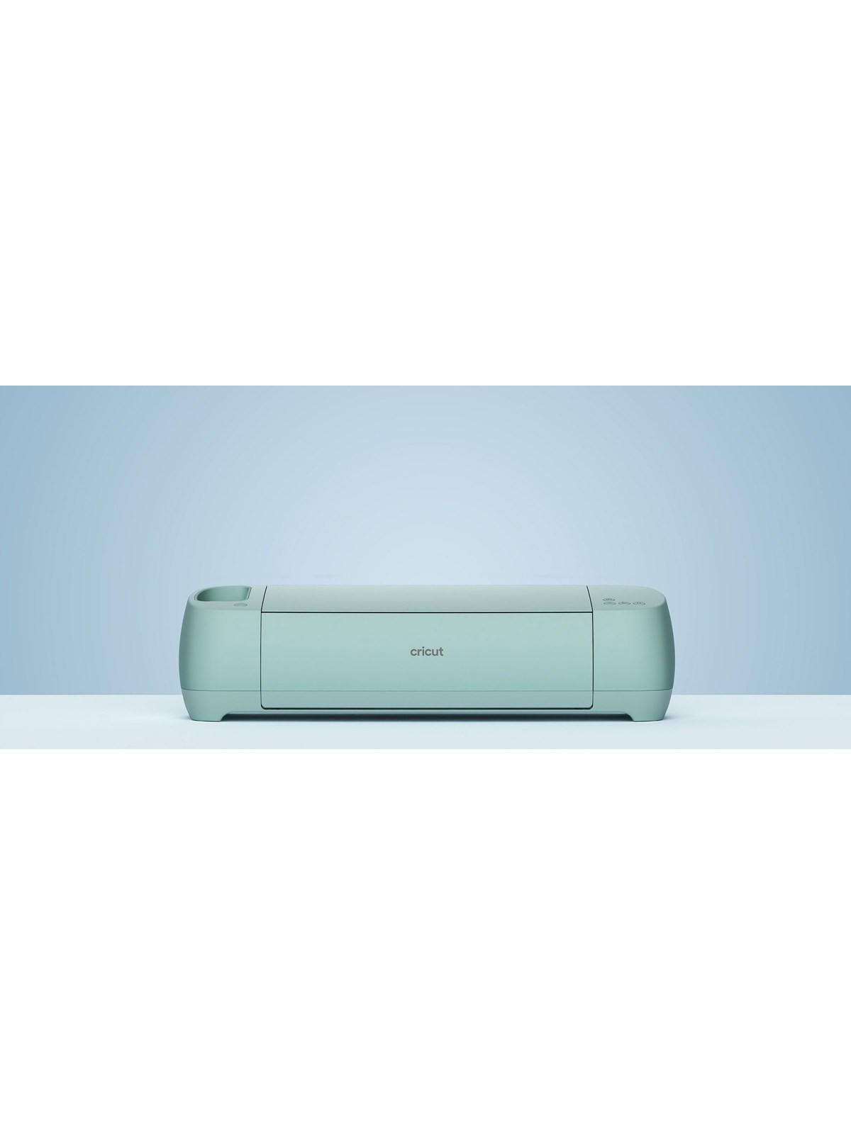 Cricut Explore 3 - Bluetooth - 3.6 m cut