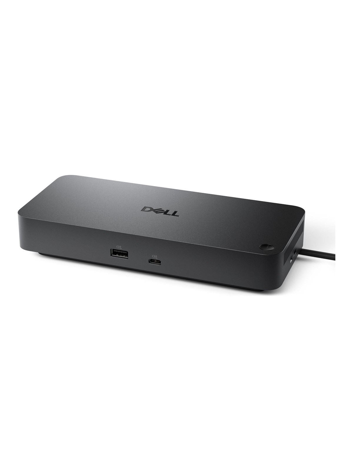Dell Pro Thunderbolt 4 Dock WD25TB4, Docking Station