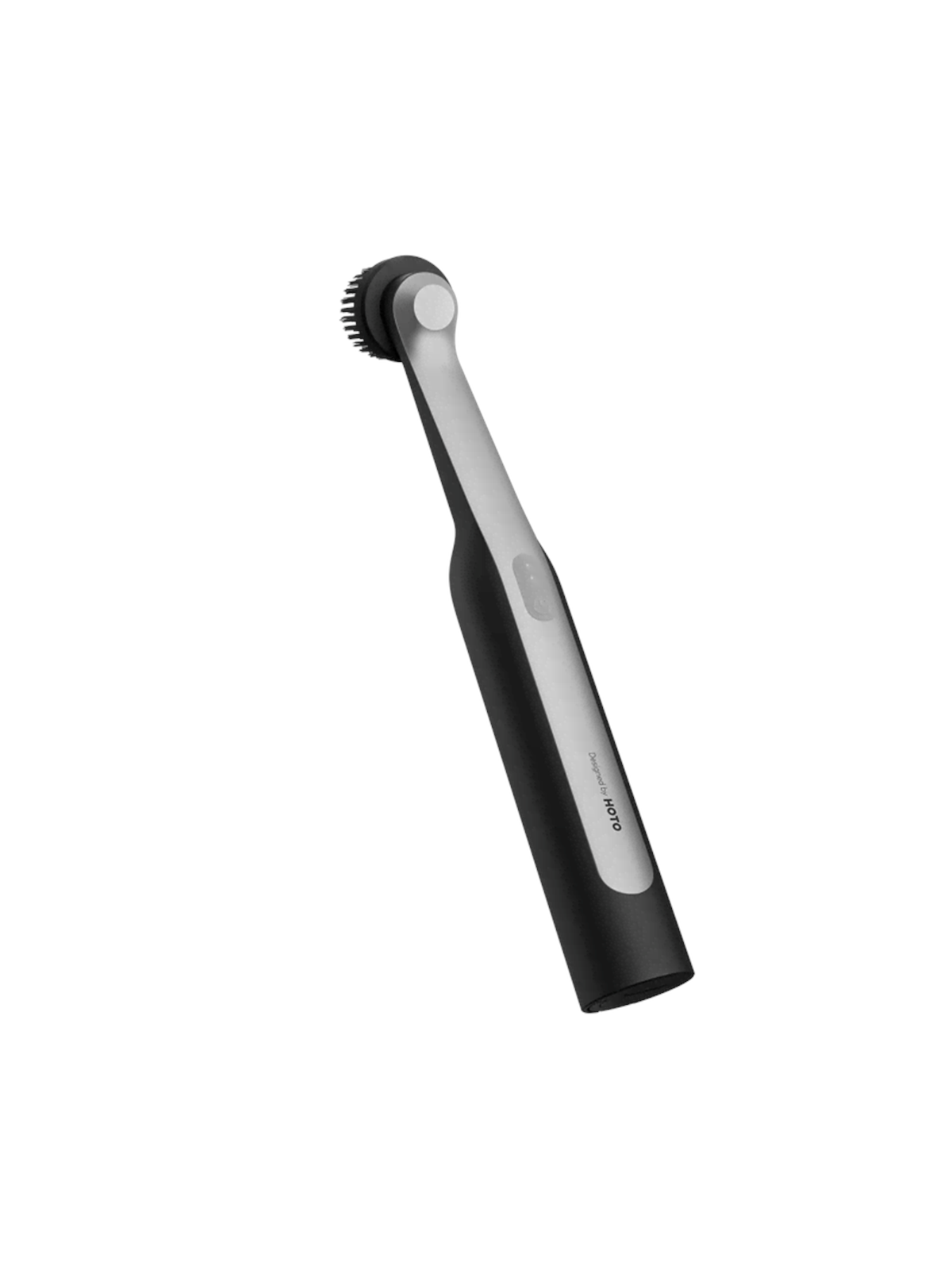 HOTO Wand Cordless Spin Scrubber, Rengøring