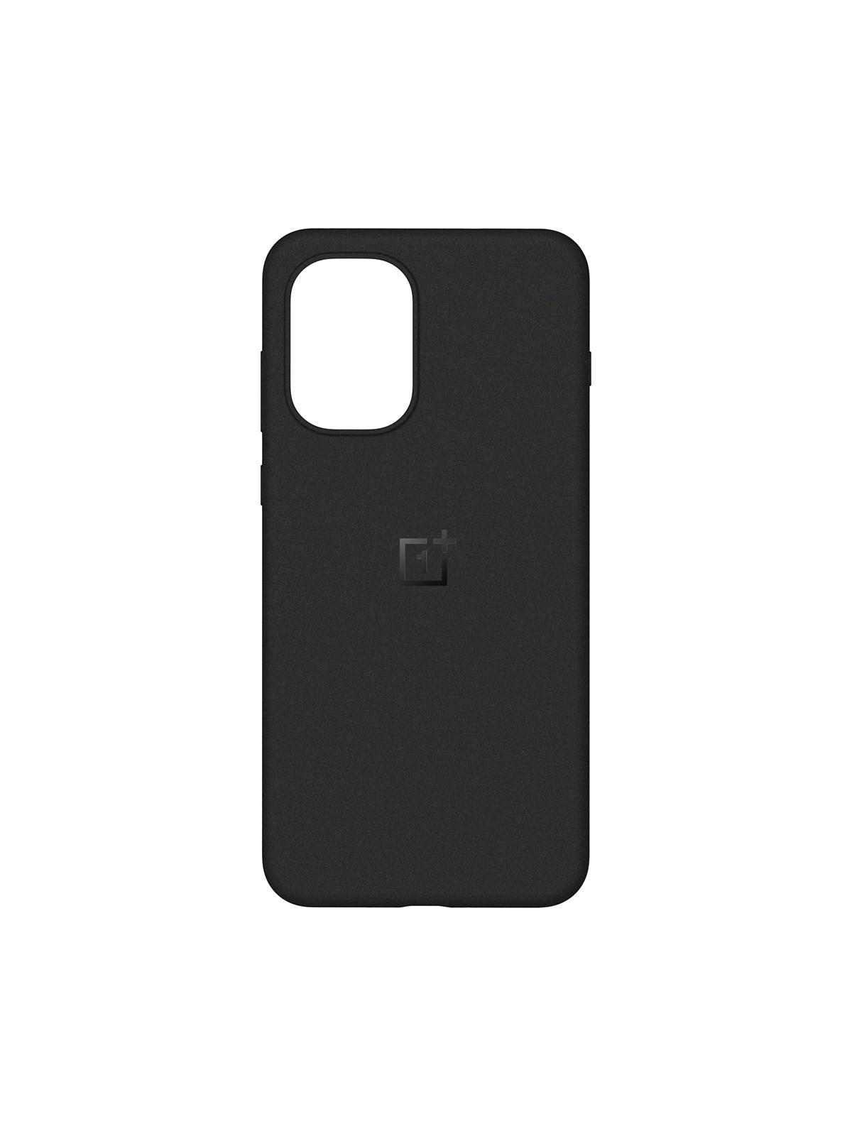 OnePlus 15R Sandstone Case, Mobilcover