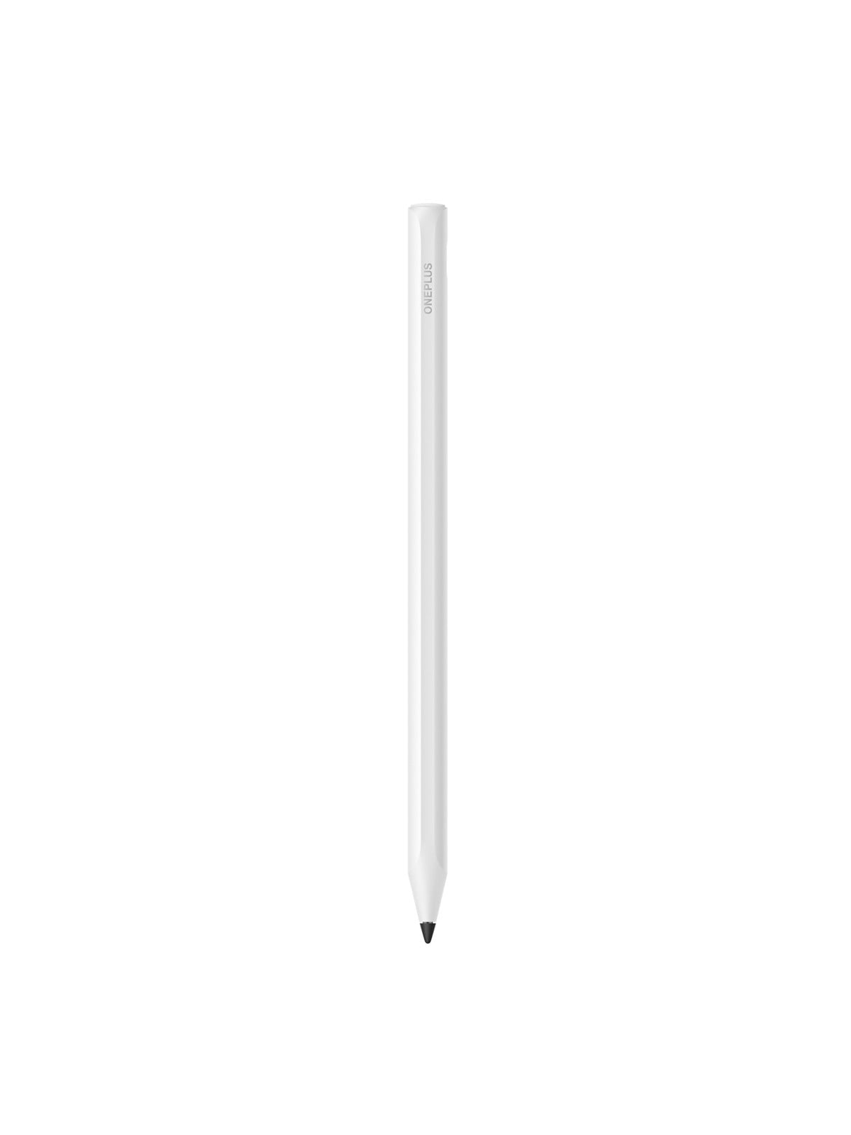 OnePlus Pad Go 2 Stylus, Tablet Tilbehør
