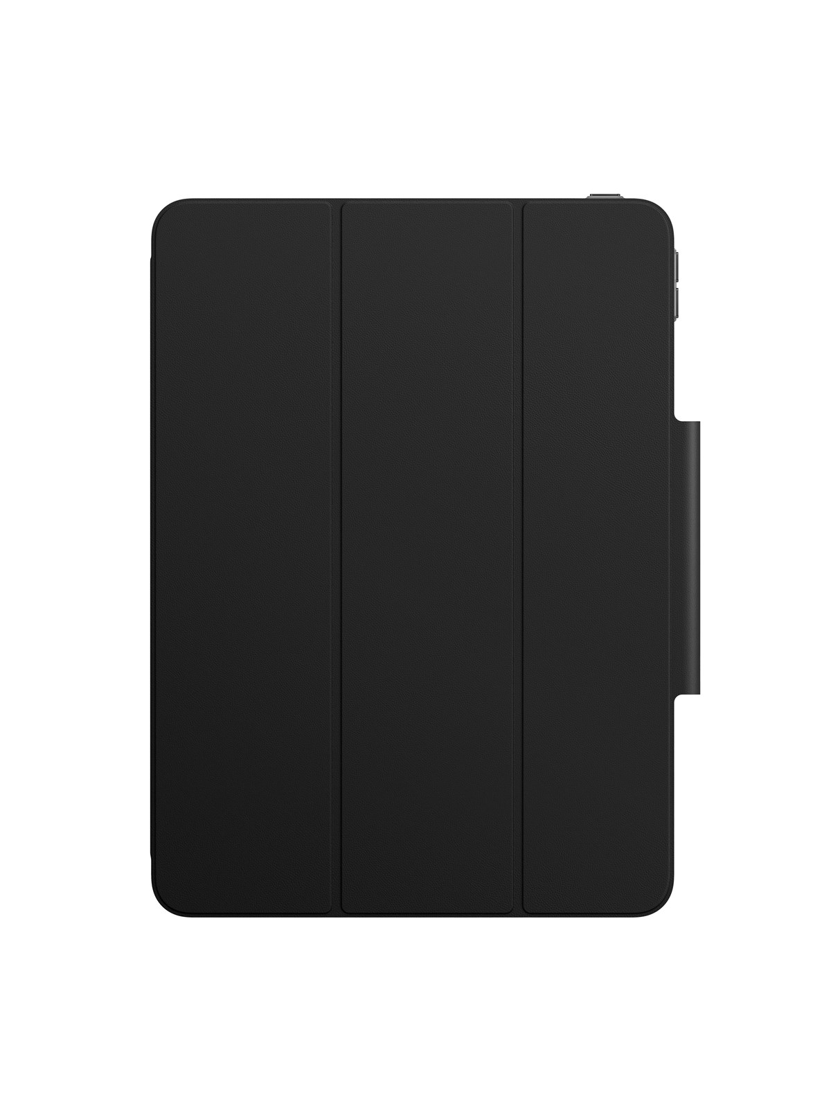 OnePlus Pad Go 2 Folio Case, Tablet Cover