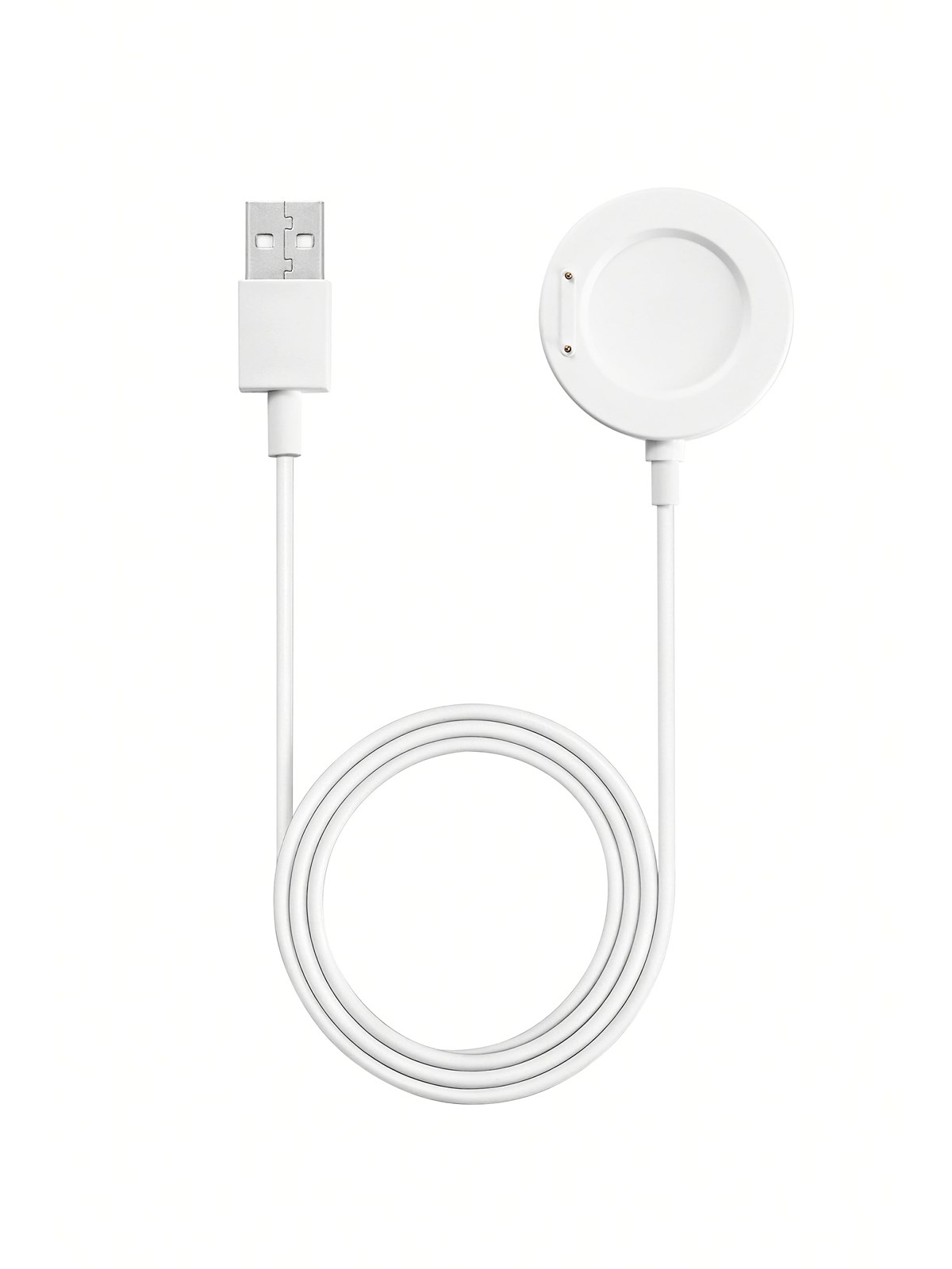 OnePlus Watch Lite Charging Base, Smartwatch Tilbehør