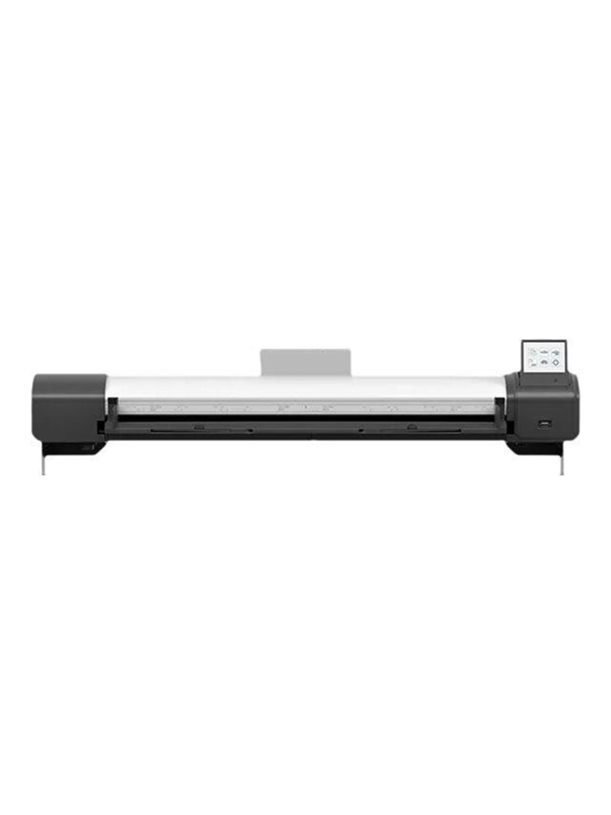 Canon LM24 Scanner for TM-240/TM-250/TM-255, Scanner