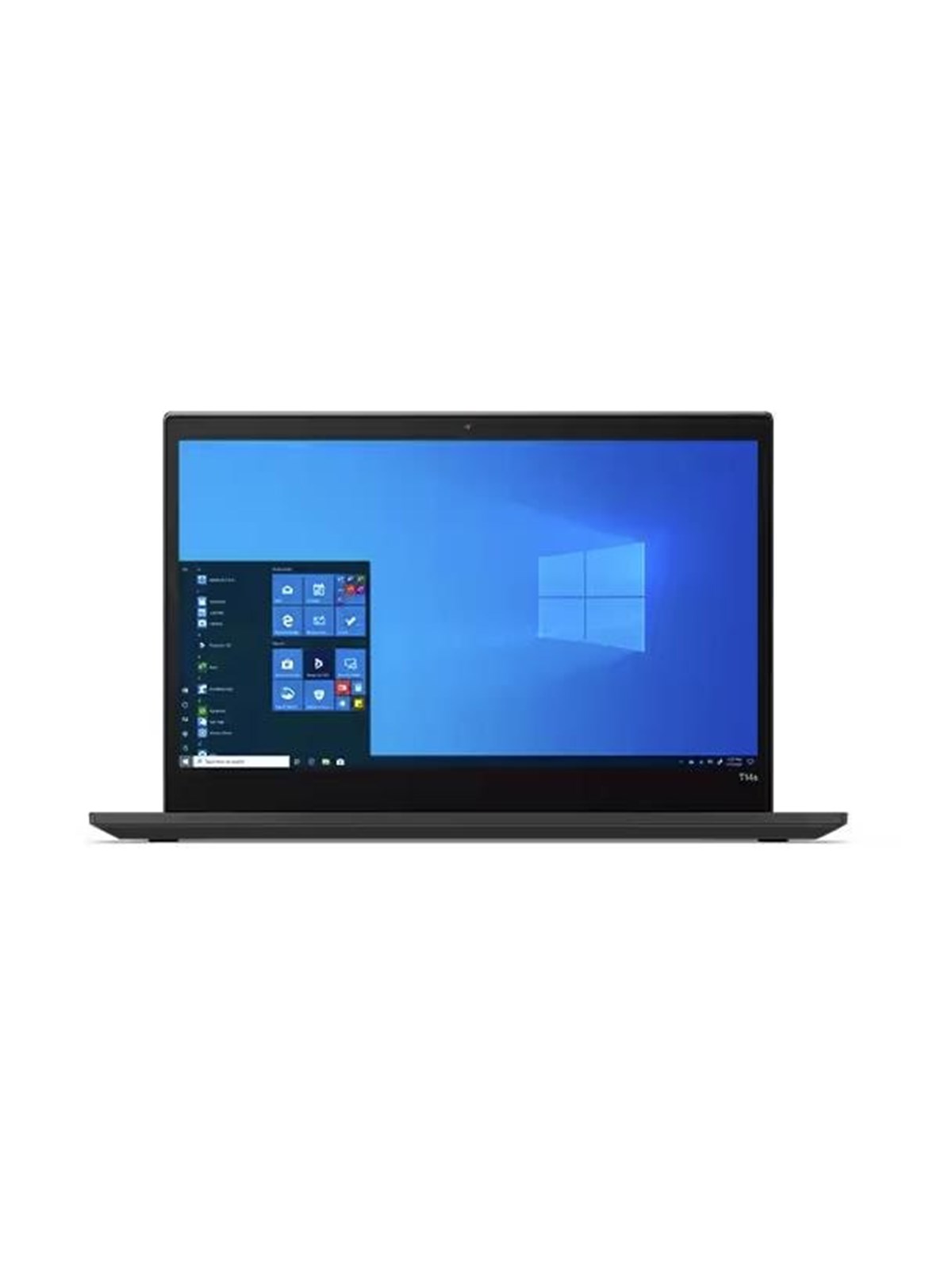 Lenovo Refurbished ThinkPad T14s G2i - 14" Touch | Core i5 | 8GB | 256GB | A Grade