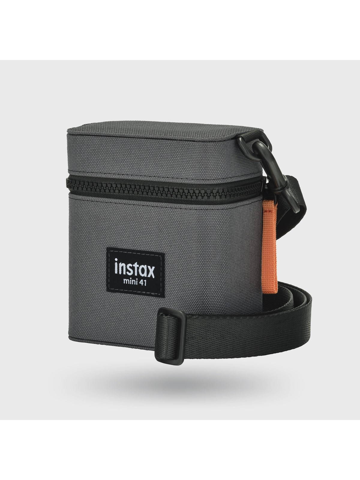 Fujifilm Instax Mini cover, Kamerataske
