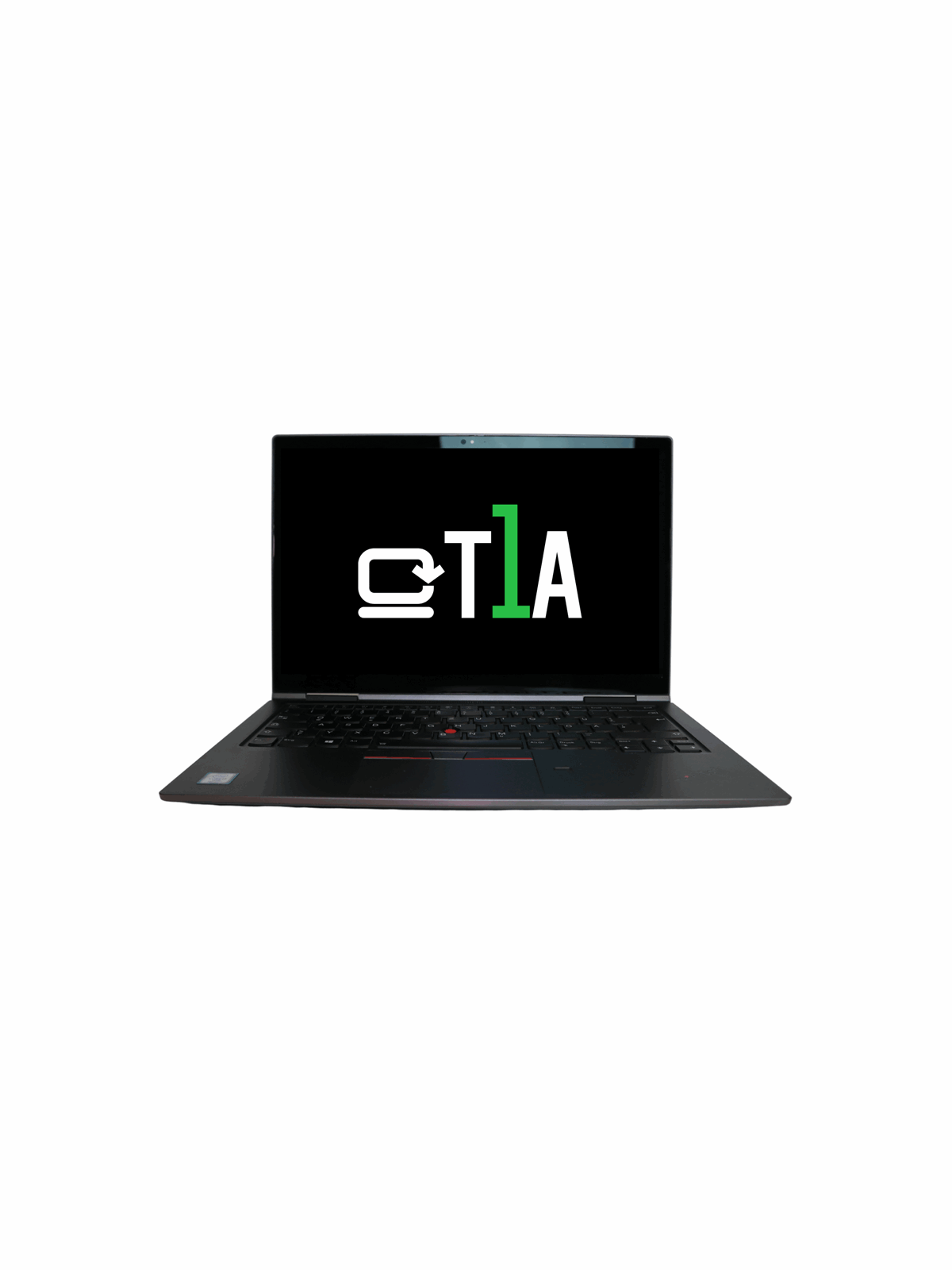 Lenovo Refurbished ThinkPad X1 Yoga G4 - 14" Touch | Core i5 | 8GB | 256GB | BARGA1N+ Grade