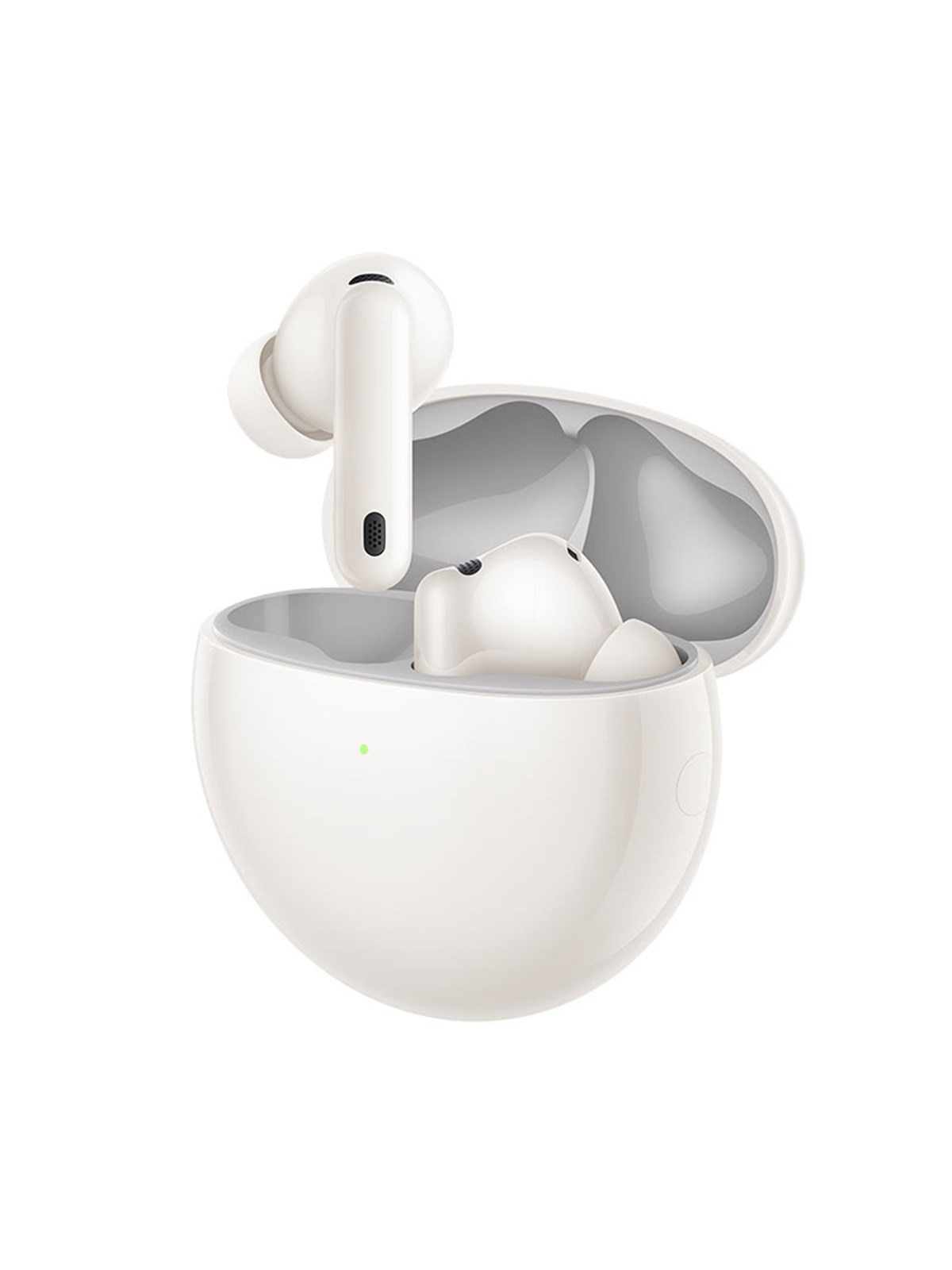 Huawei Freebuds 7i - White, Hovedtelefonerheadset2