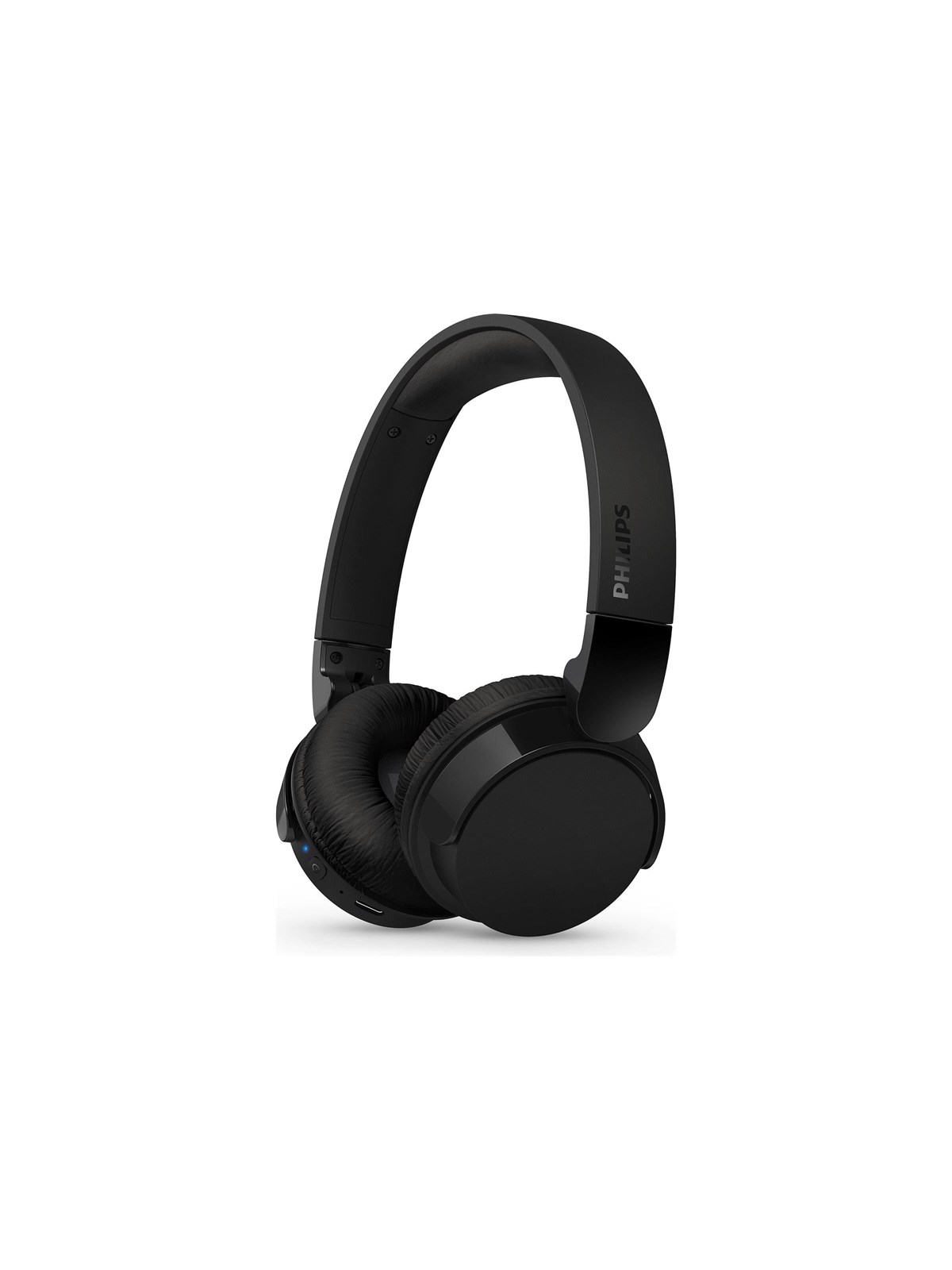 Philips TAH4209 - Trådløse hovedtelefoner - Sort, Hovedtelefonerheadset2