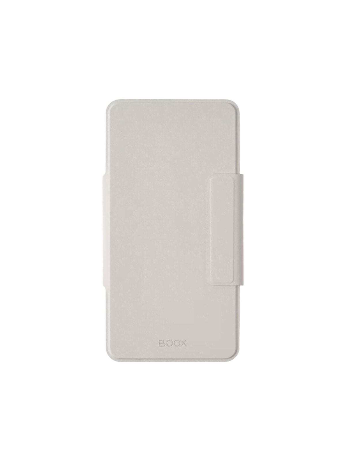 Onyx Boox Palma2 Pro 2-in-1 Magnetic Cover Case - Sand, Tablet Cover