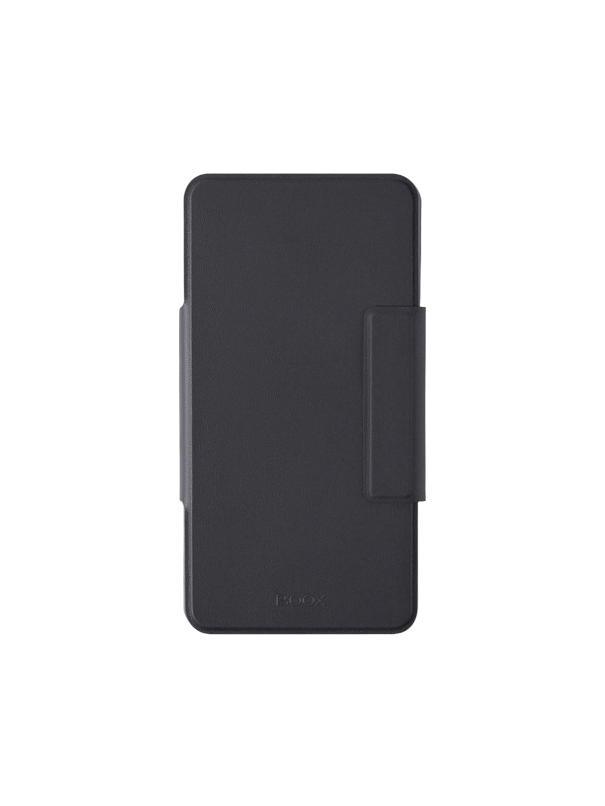 Onyx Boox Palma2 Pro 2-in-1 Magnetic Cover Case - Blue, Tablet Cover