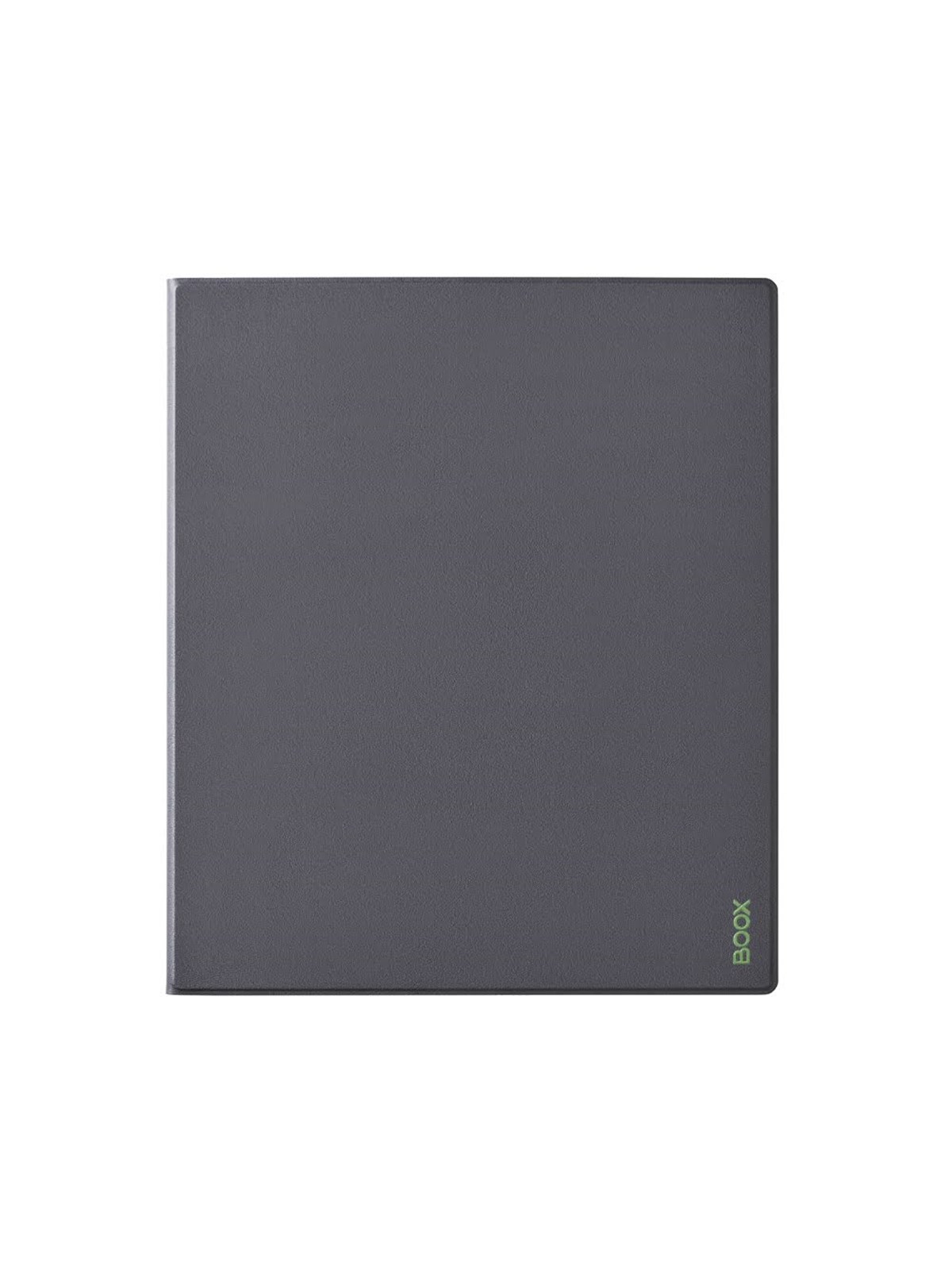 Onyx Boox Note Max Magnetic Cover Case, Tablet Cover