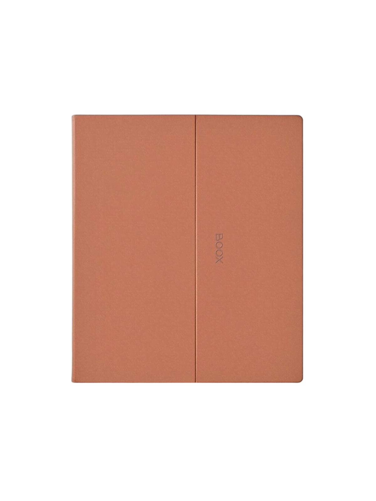 Onyx Boox Note Max / Tab X C Keyboard Cover Case, Tablet Tilbehør
