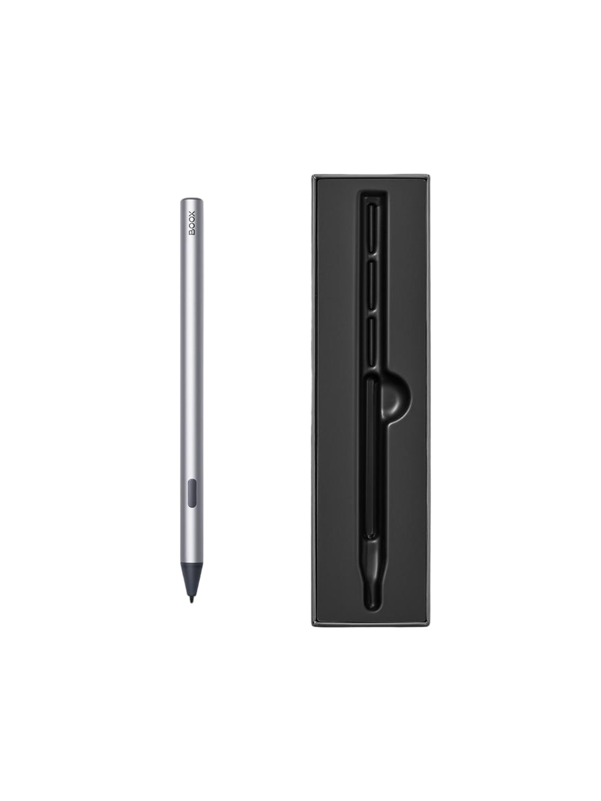 Onyx Boox InkSense Plus Stylus (Only compatible with Go 7/Go Color 7), Tablet Tilbehør