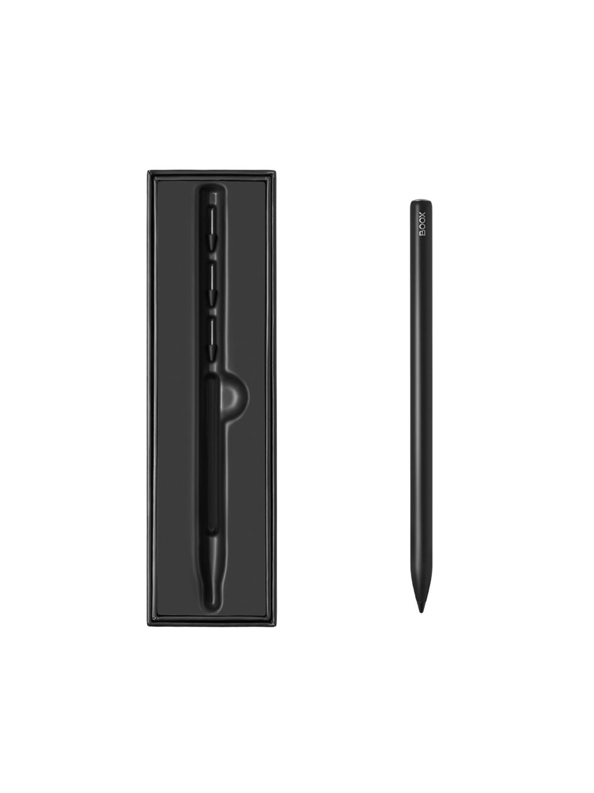 Onyx Boox InkSpire Active Stylus (Only compatible with Tab X C), Tablet Tilbehør