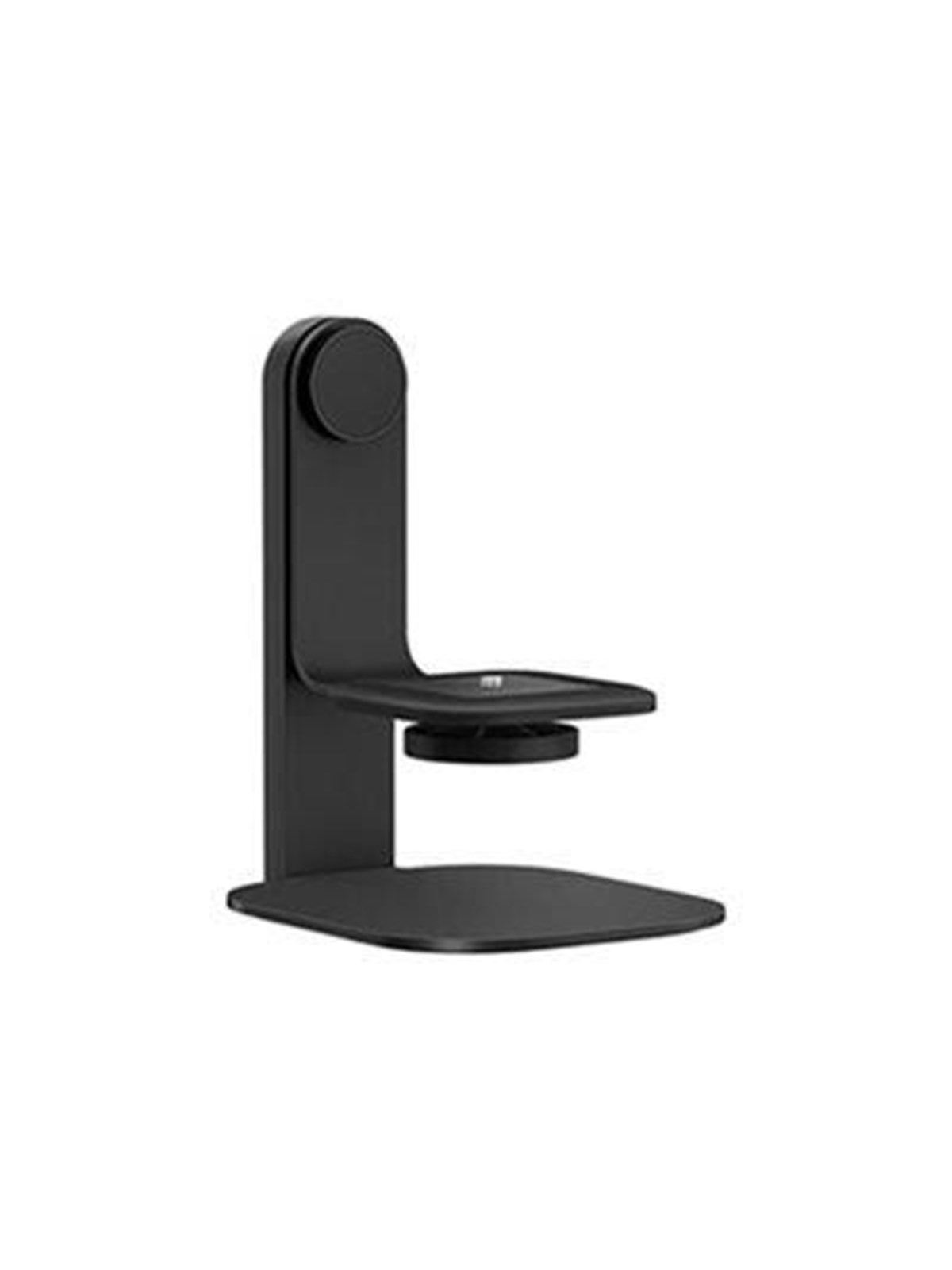Xiaomi XMTYZJ02YSGL stand - for projector - multi-angle, Tilbehør Til Projektor