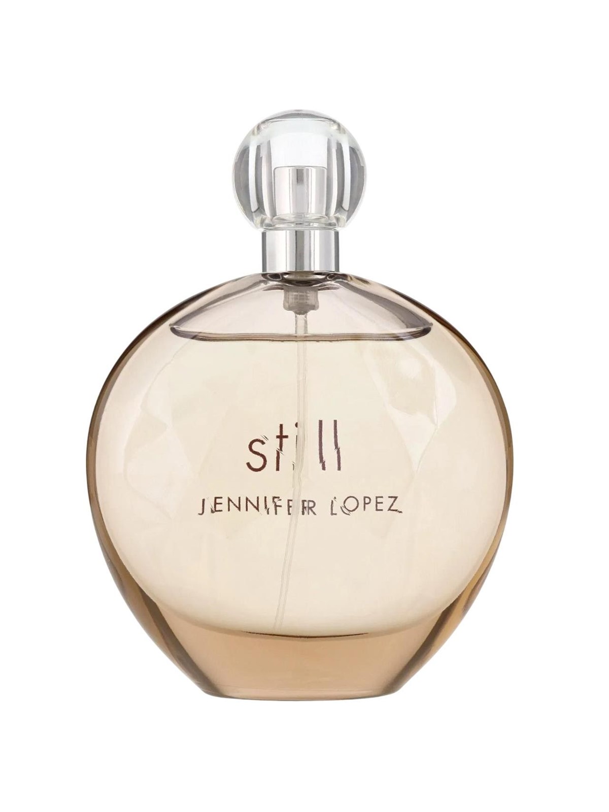 Jennifer Lopez Still EDP - 100 ml, Parfume