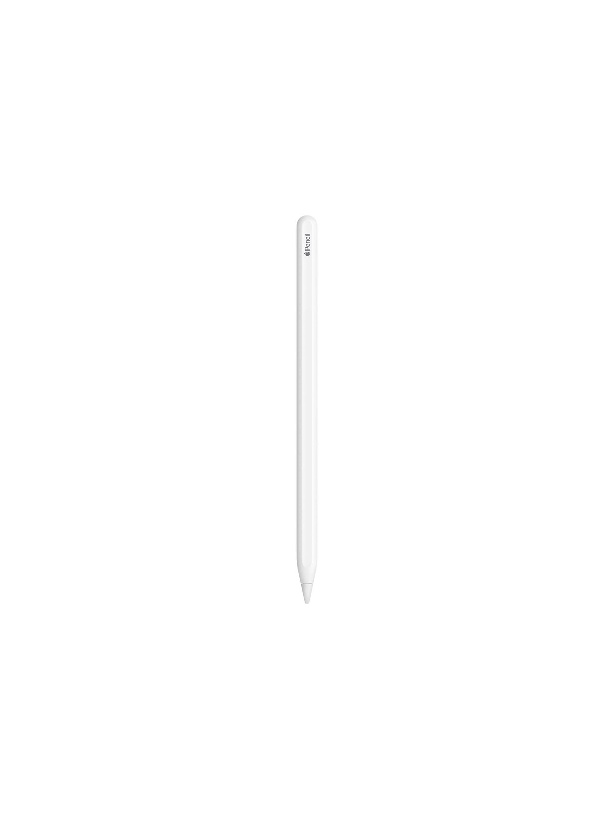 Apple Pencil (2nd Generation) 2025, Tablet Tilbehør