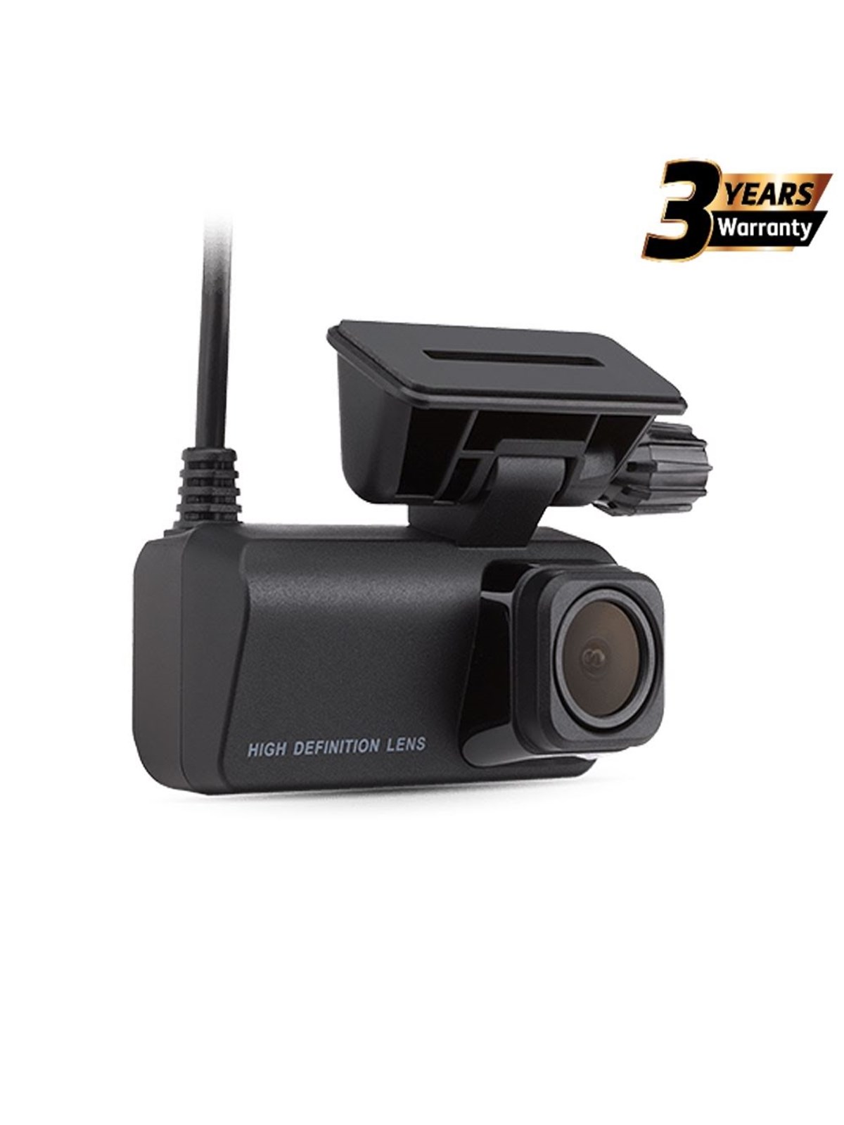 Mio MiVue E40 Rear Camera, Bilstereo