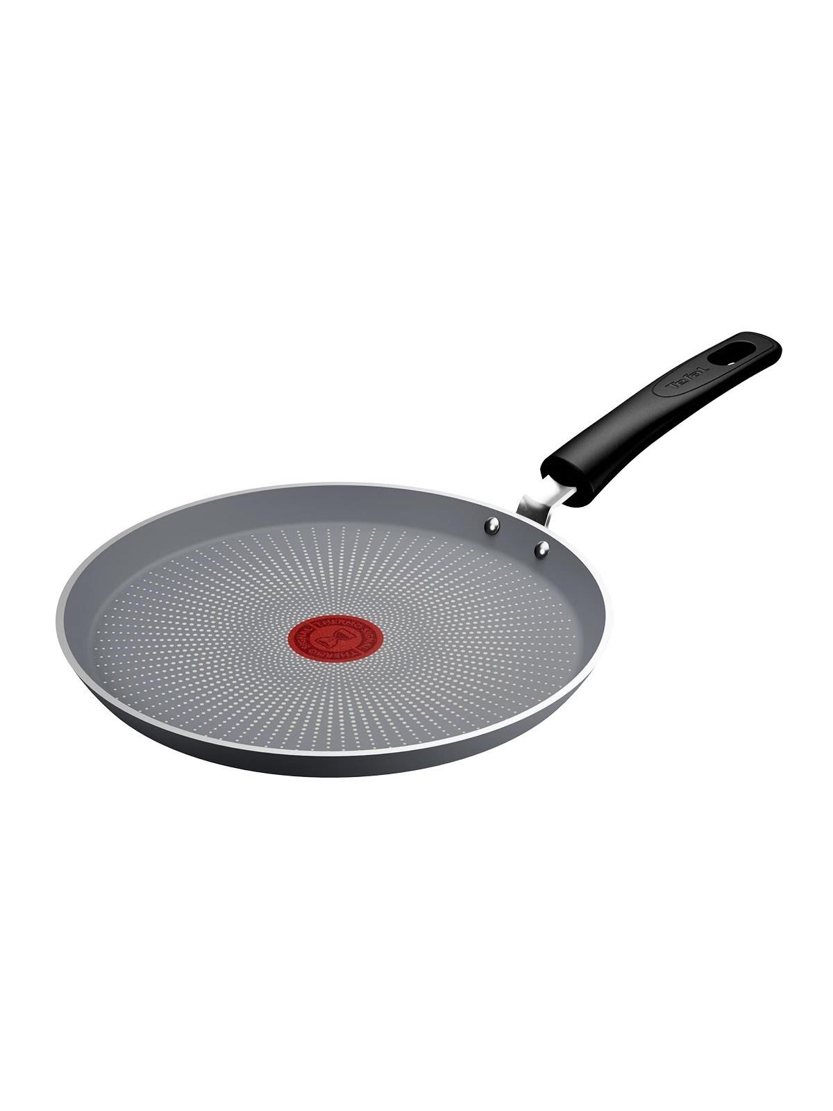 Tefal Halo - 25 cm, Pande