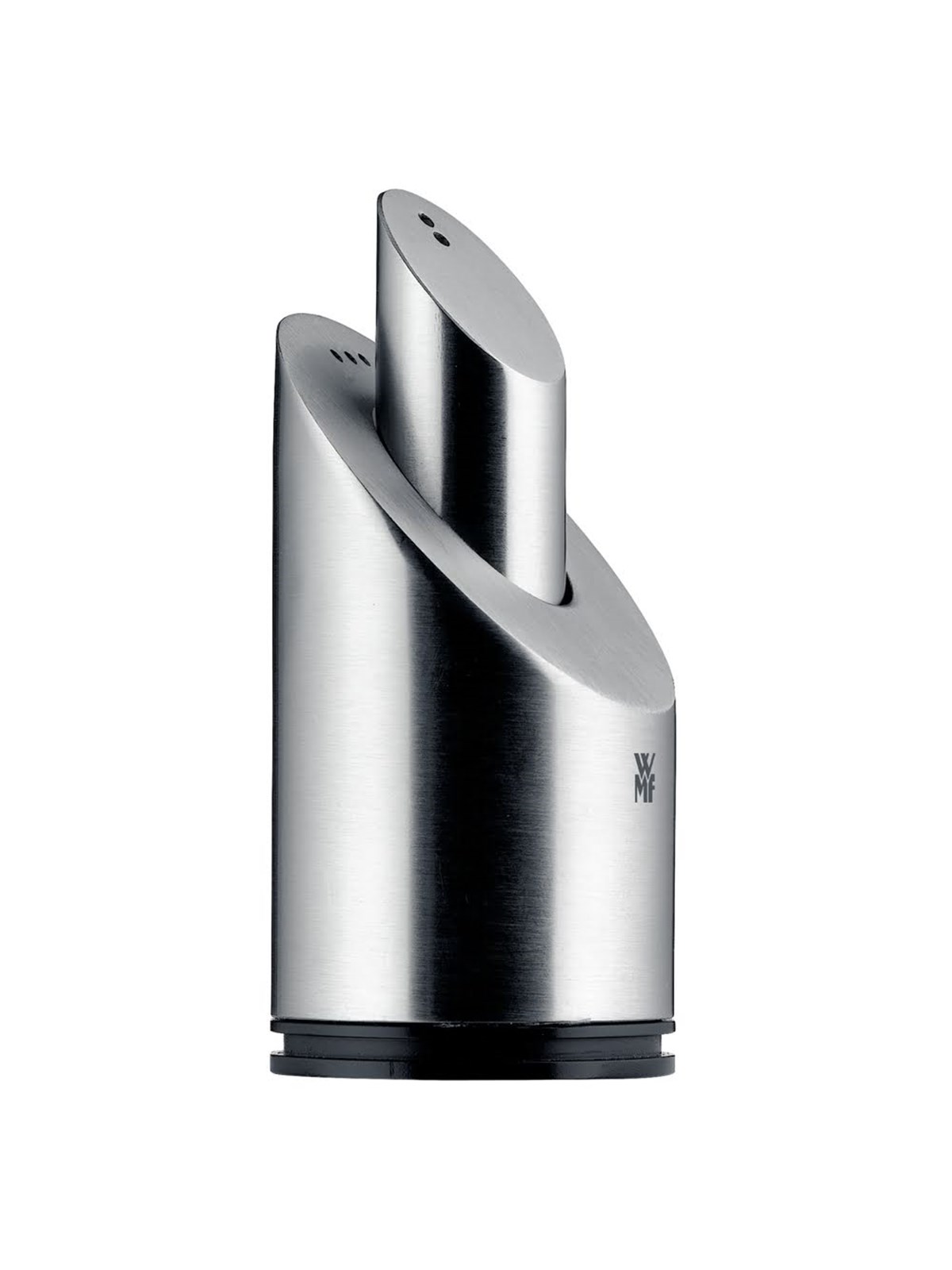 WMF Basic salt & pepper 2 pcs. set, Køkkentilbehør