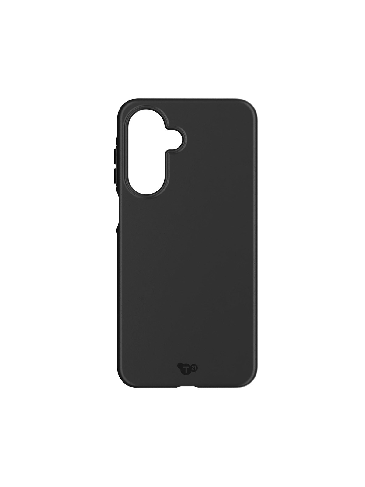 Tech21 EvoLite Samsung Galaxy A17 5G Black, Mobilcover
