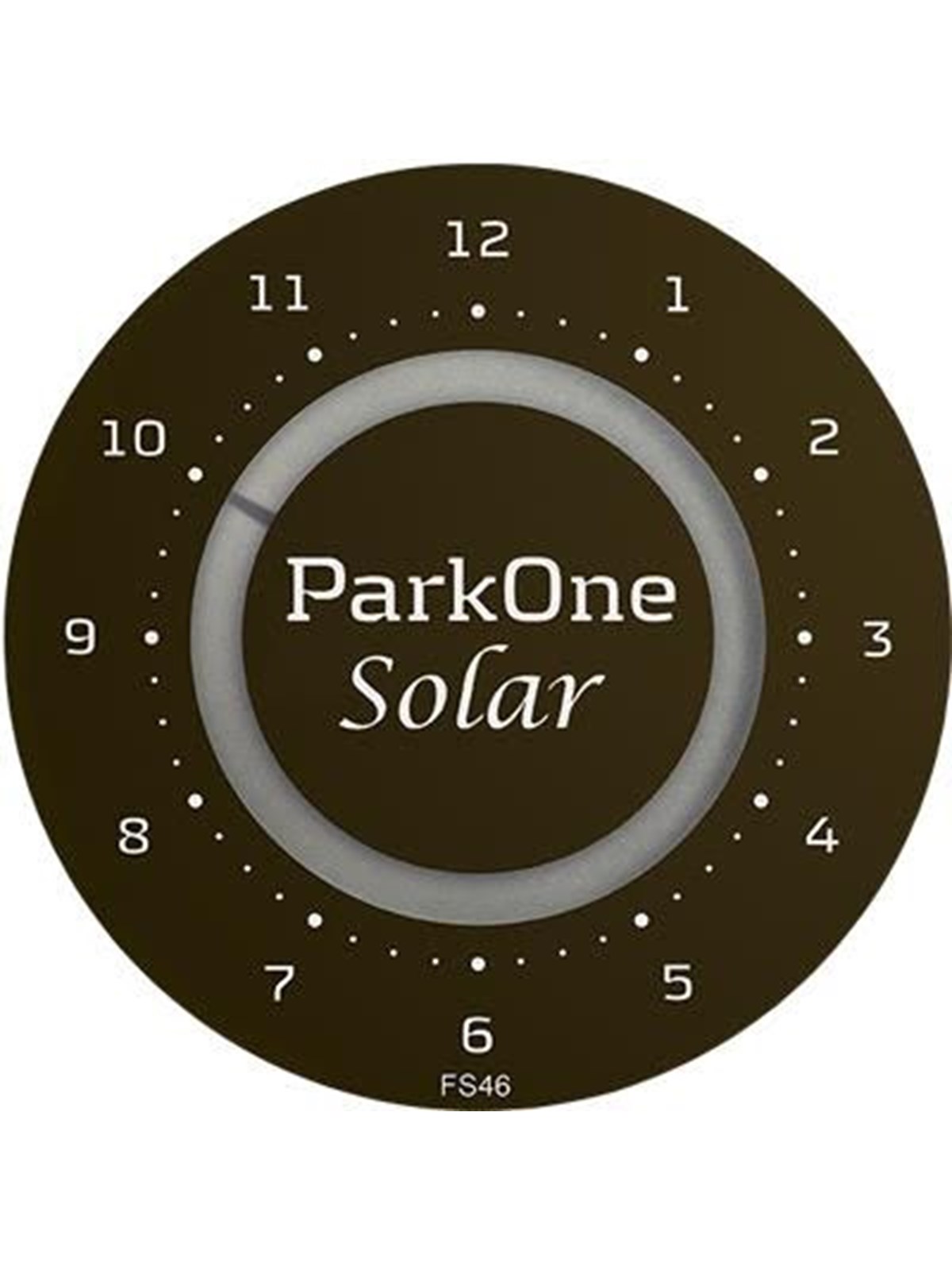 ParkOne Solar, Biltilbehoer