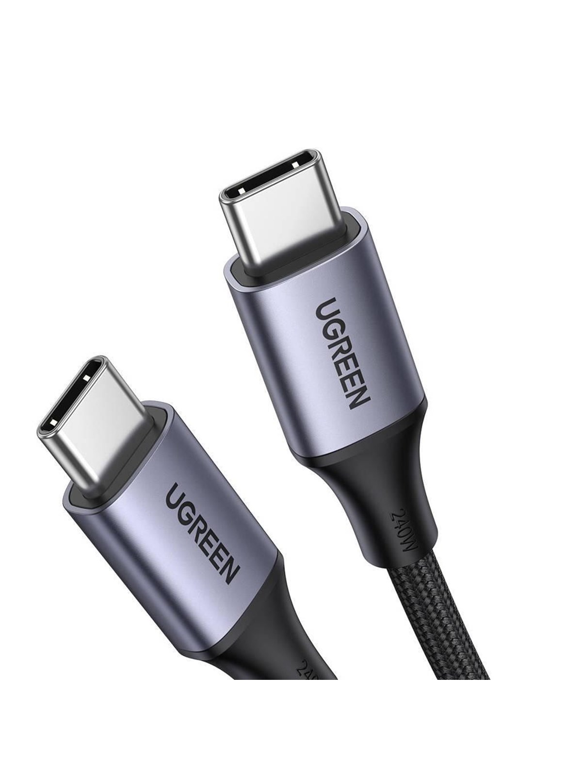 UGREEN 90440 USB cable, Usb Kabel