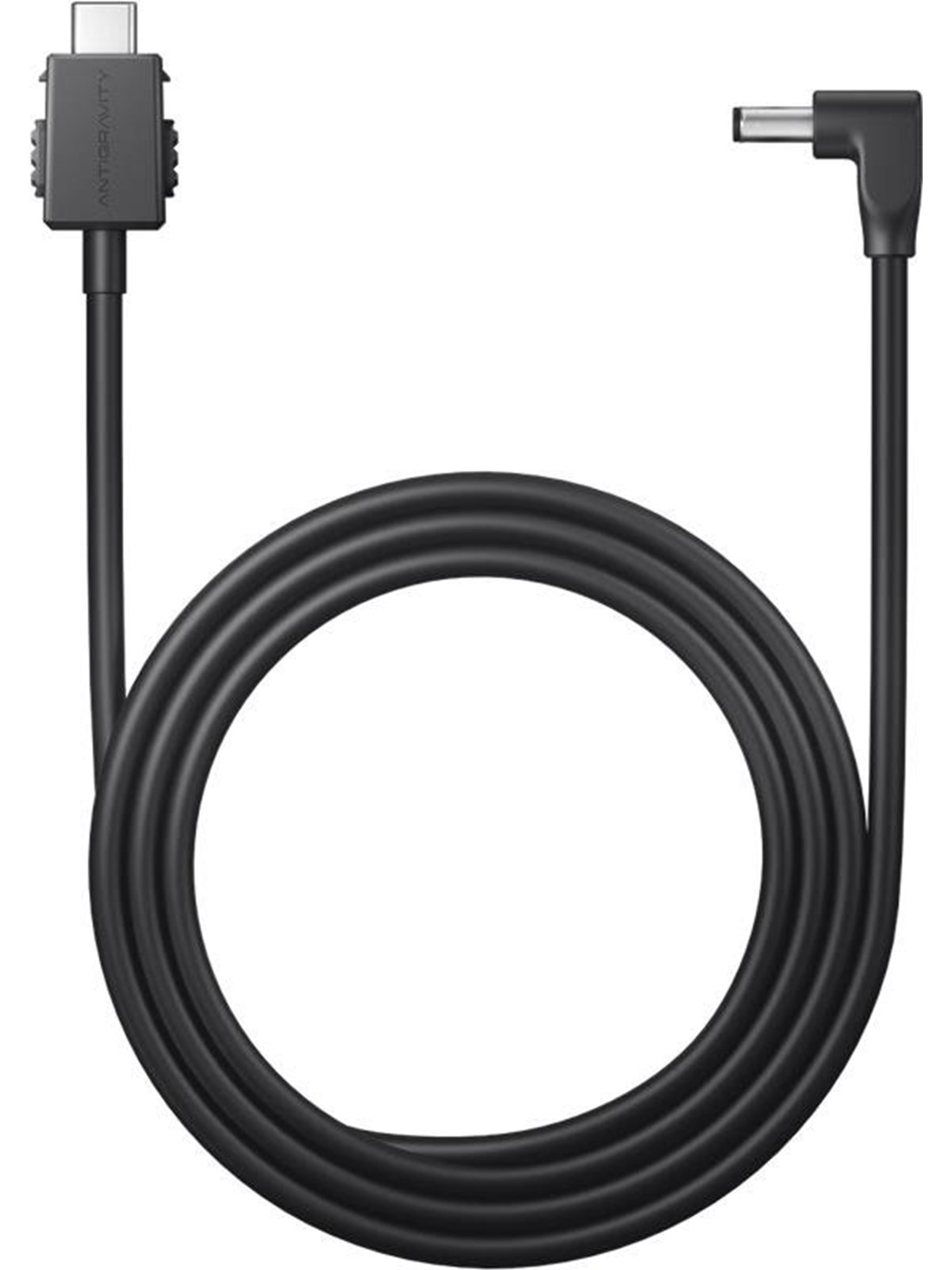 Antigravity - Vision USB-C to DC Power Cable (1.2m), Drone