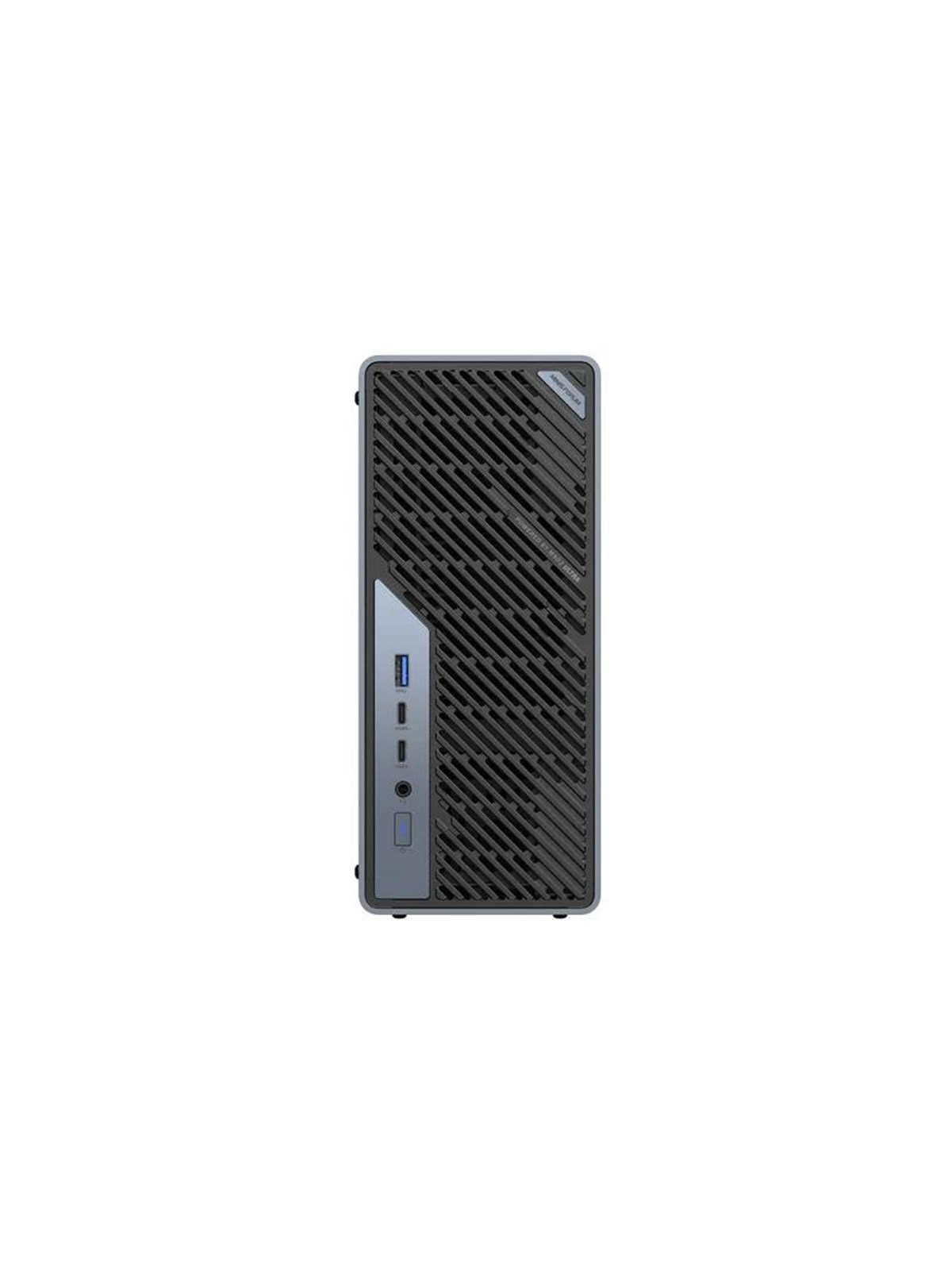 Minisforum MS-02 Ultra - Core Ultra 5 / 32GB / 1TB, Mini Pc
