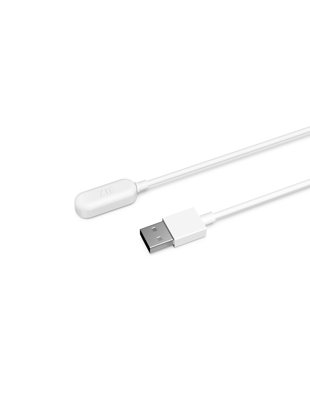 ZTE K2/K2 Pro Charging Cable, Smartwatch Tilbehør