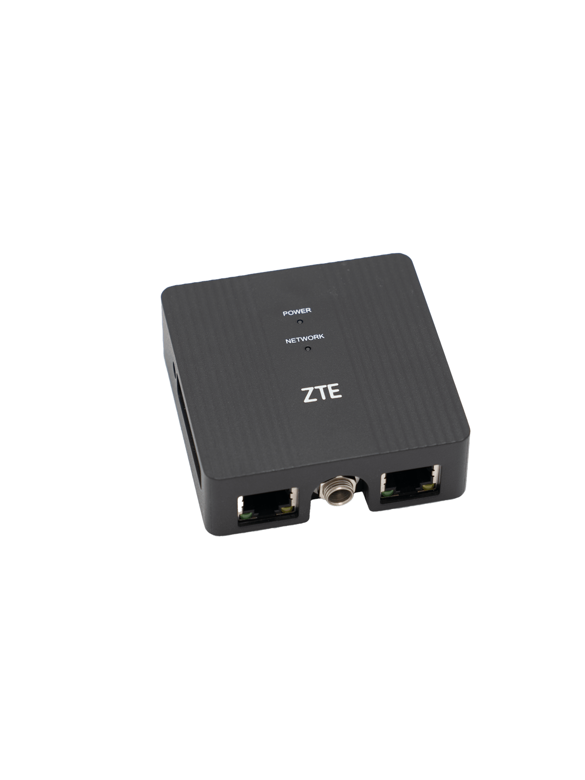 ZTE D1001 Industrial 4G Modem - Wireless router LTE, Router