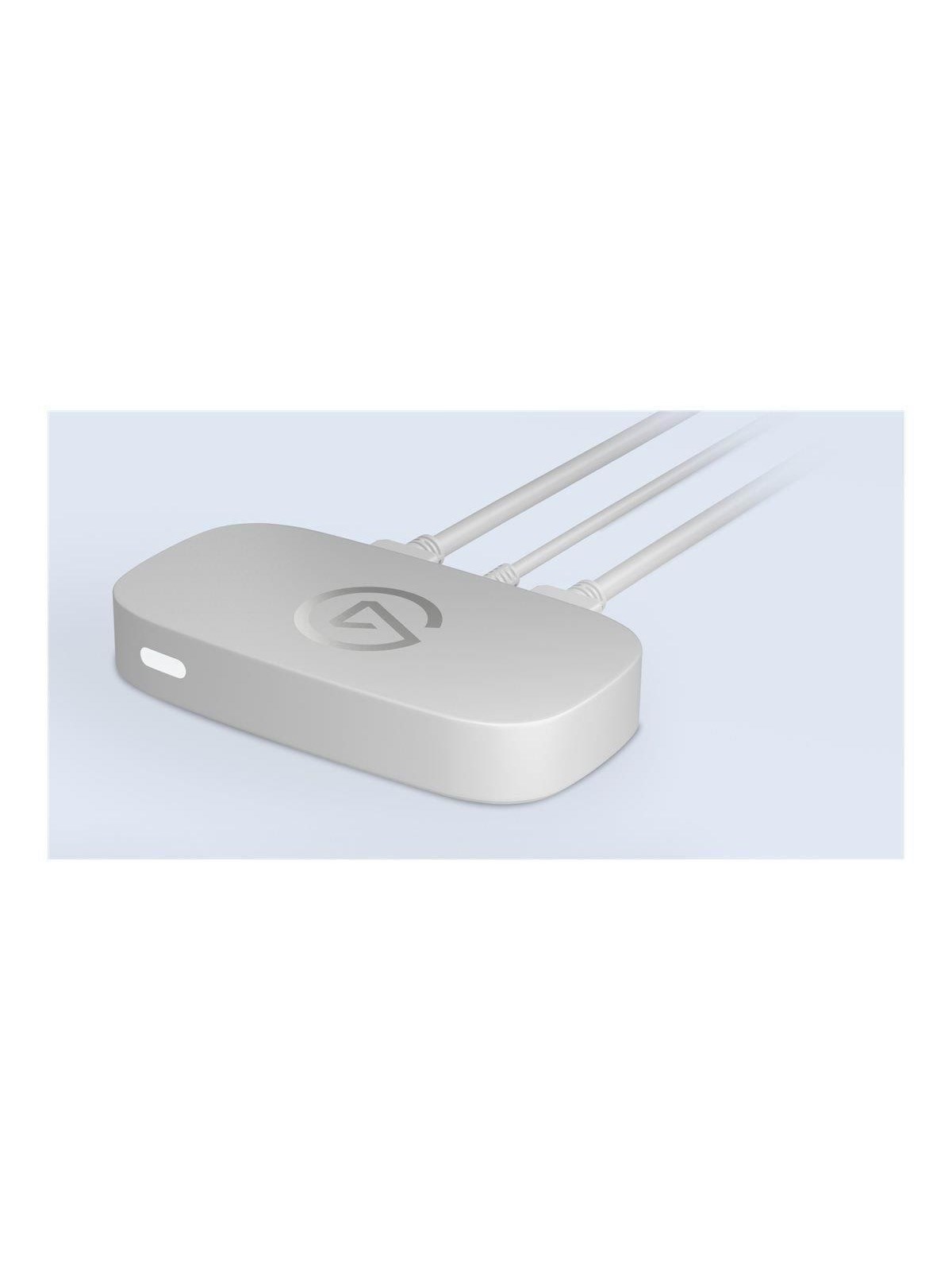 Elgato Game Capture Neo, Video Grabber