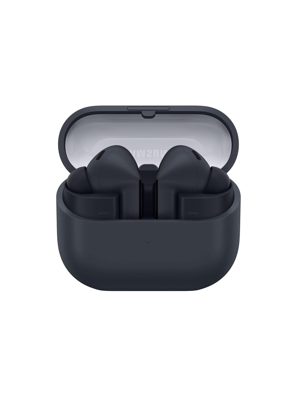 Samsung Galaxy Buds3 FE - Black, Hovedtelefonerheadset2